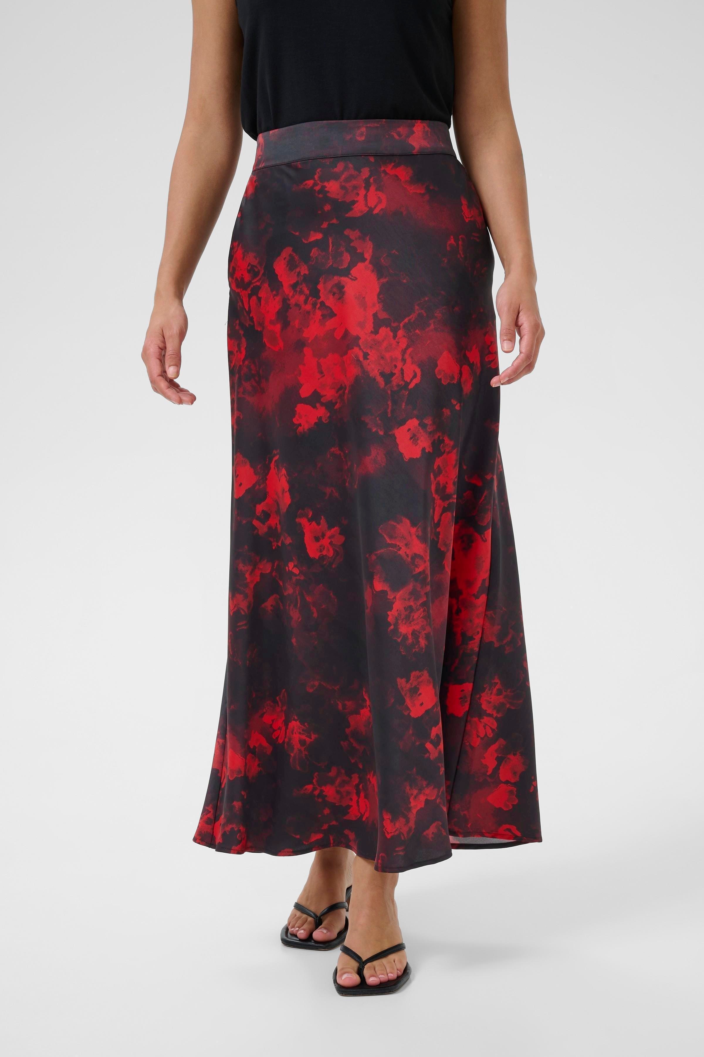 CUelsie Rok LOOKBOOK FRONT 50112392-108572