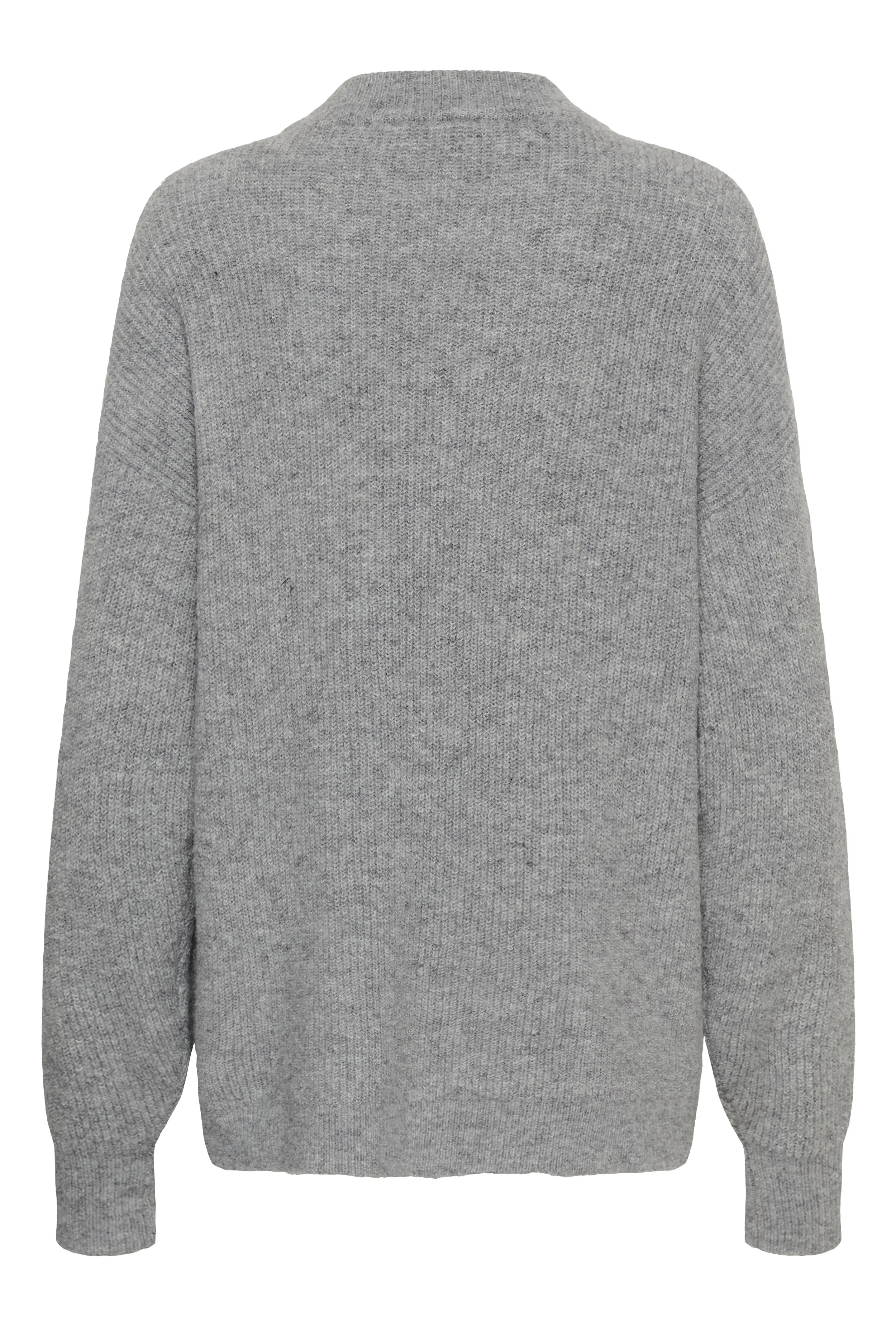 BPamanda Pullover PACK FRONT 40200084-100123
