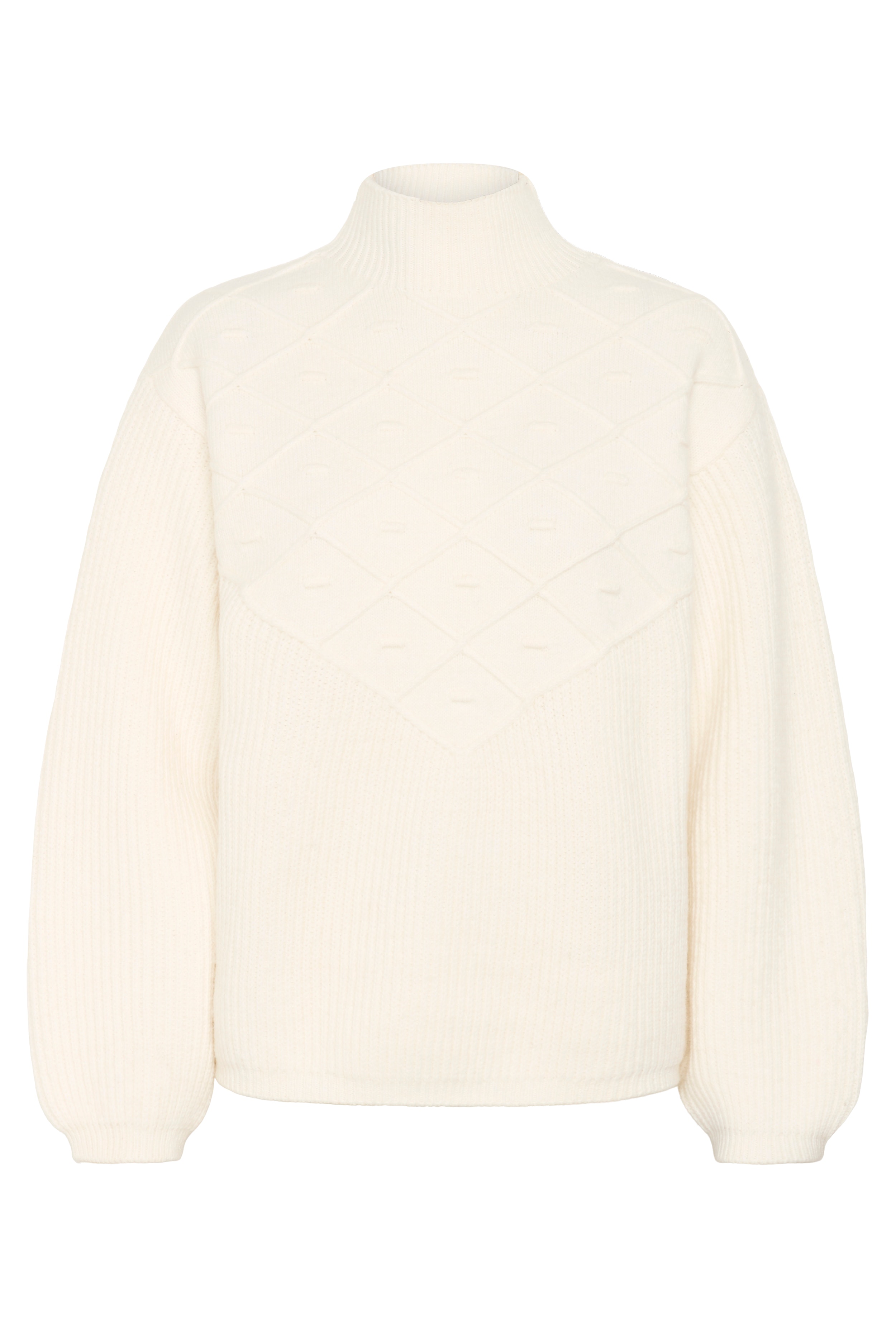 KAmaddie Pullover LOOKBOOK FRONT 10510455-110602