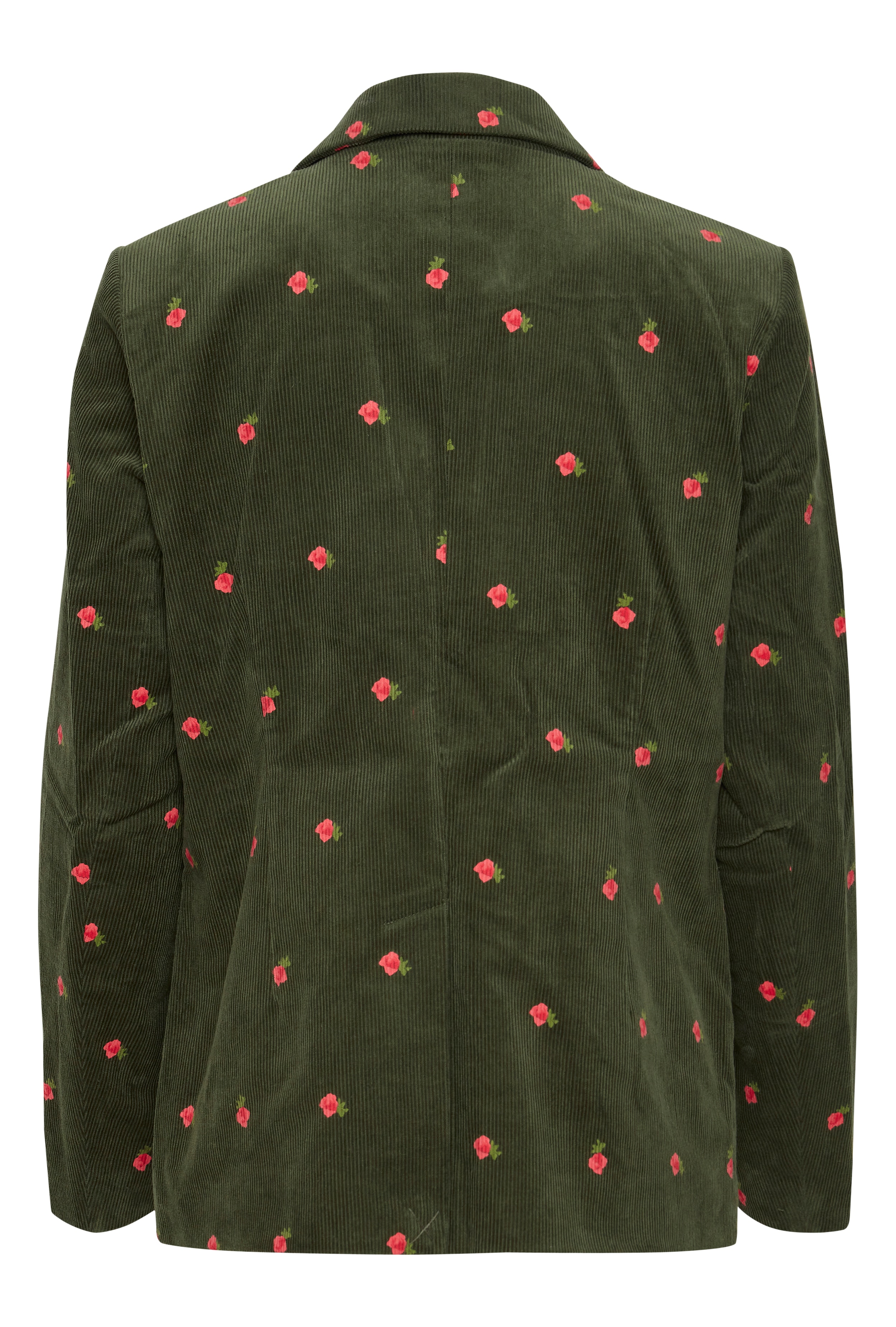 IRLYON Blazer PACK BACK 20117053-190419