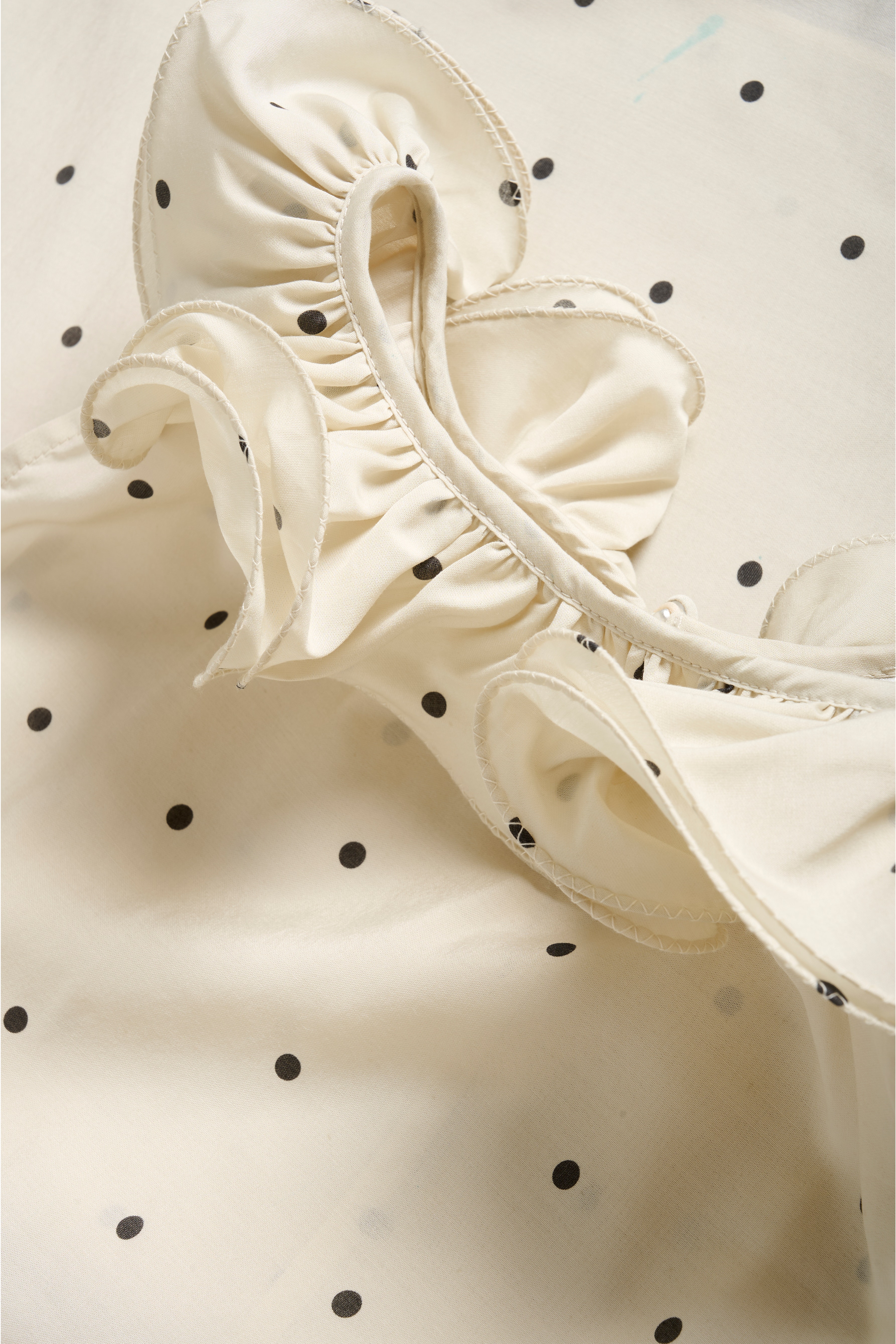KBCaroline Top PACK DETAIL 10105720-108863