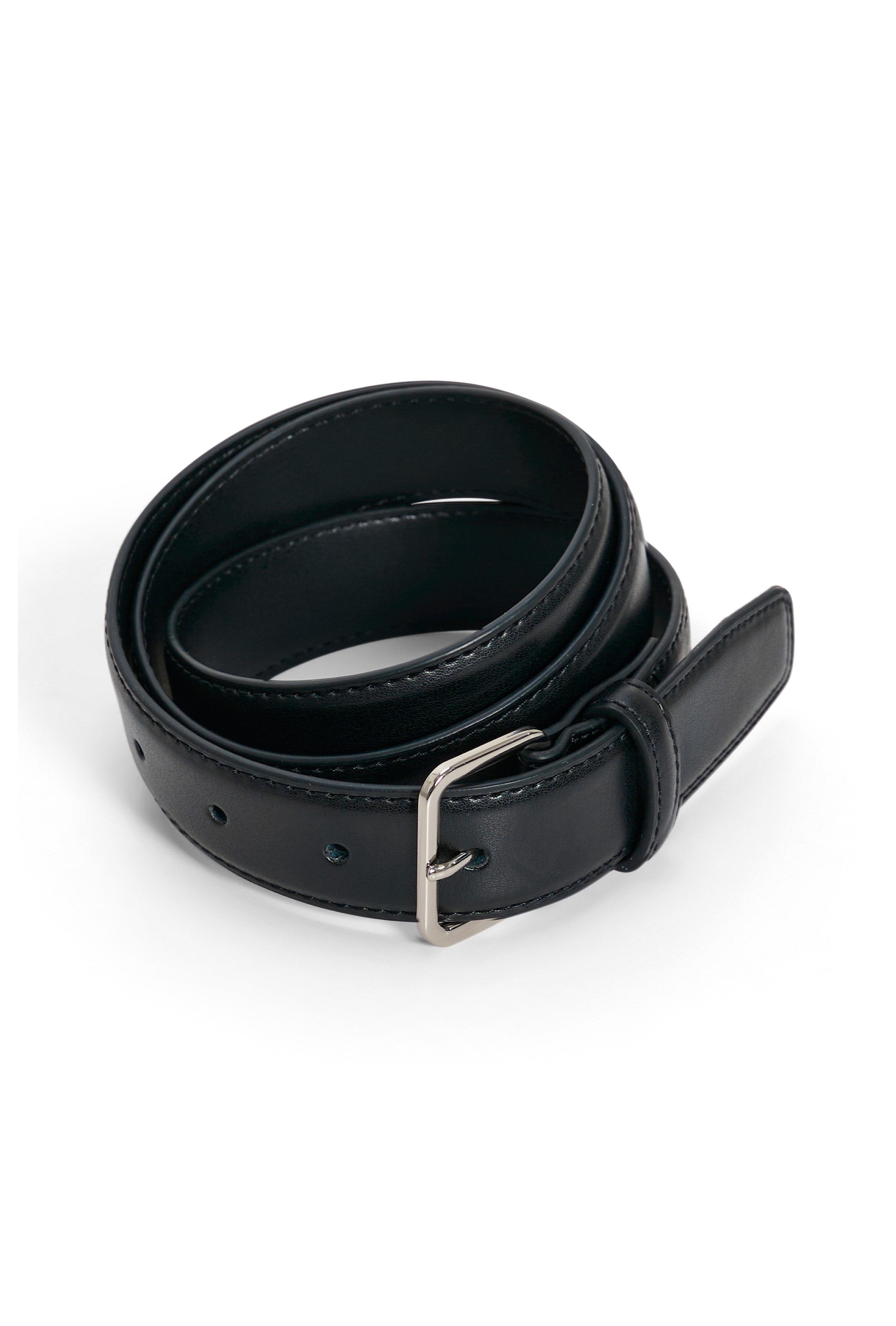 CooperIW Riem PACK FRONT 30110357-194008