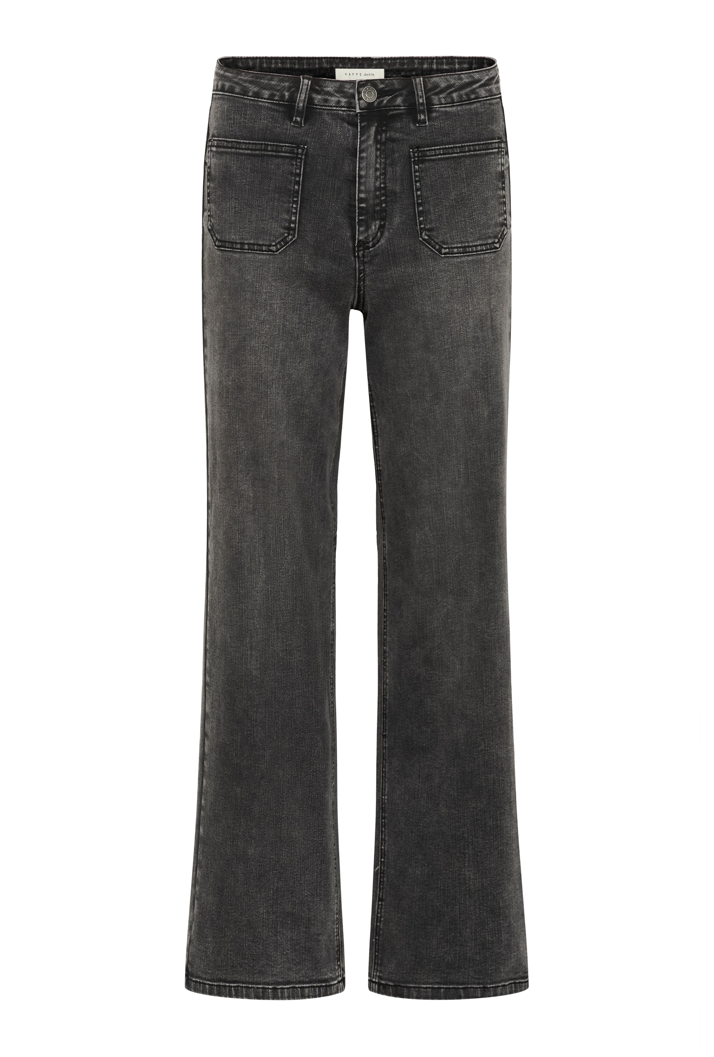 KAbrook Jeans PACK FRONT 10510722-108531