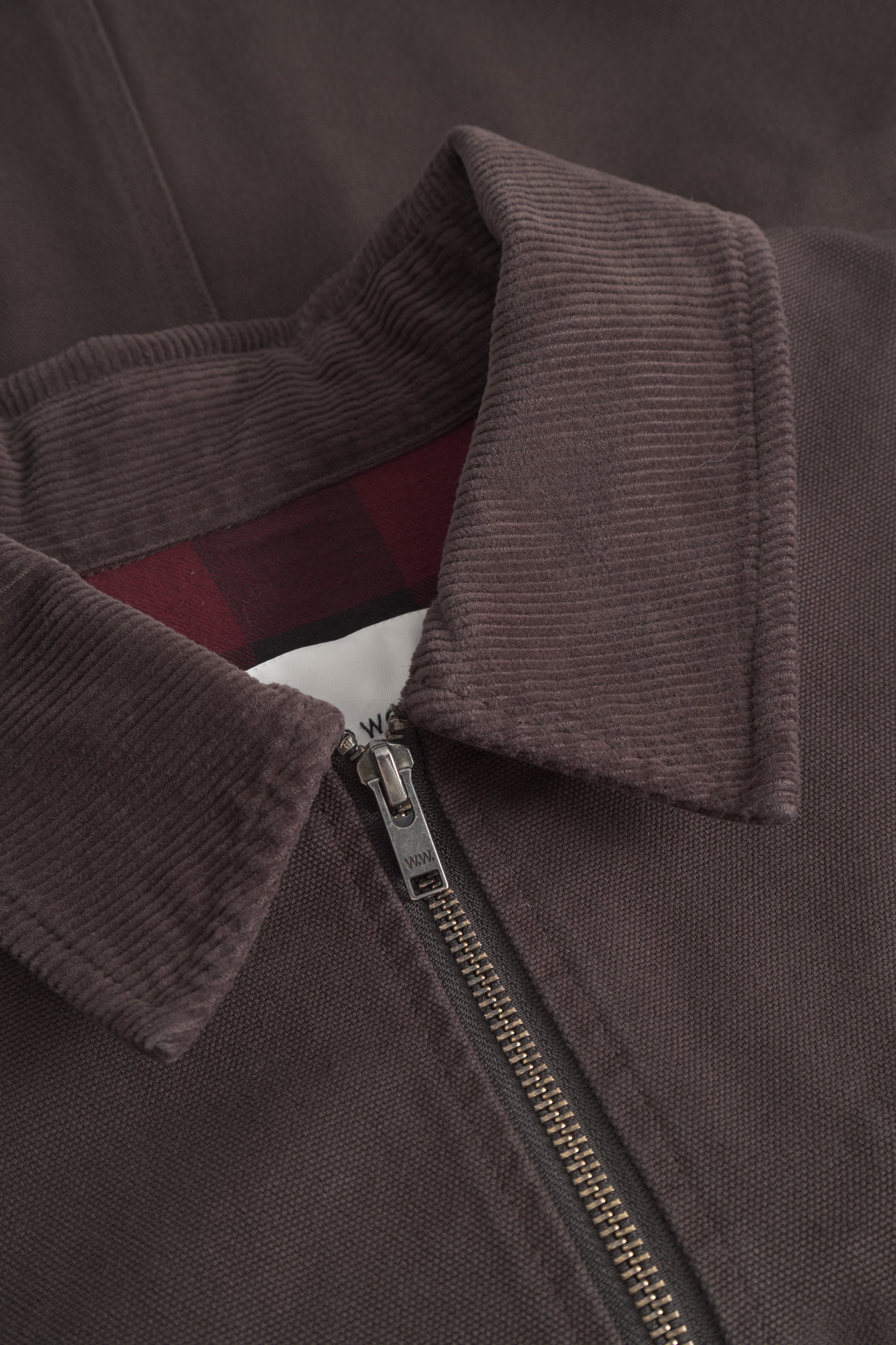 WWBo Jacket PACK DETAIL 30251514-190840
