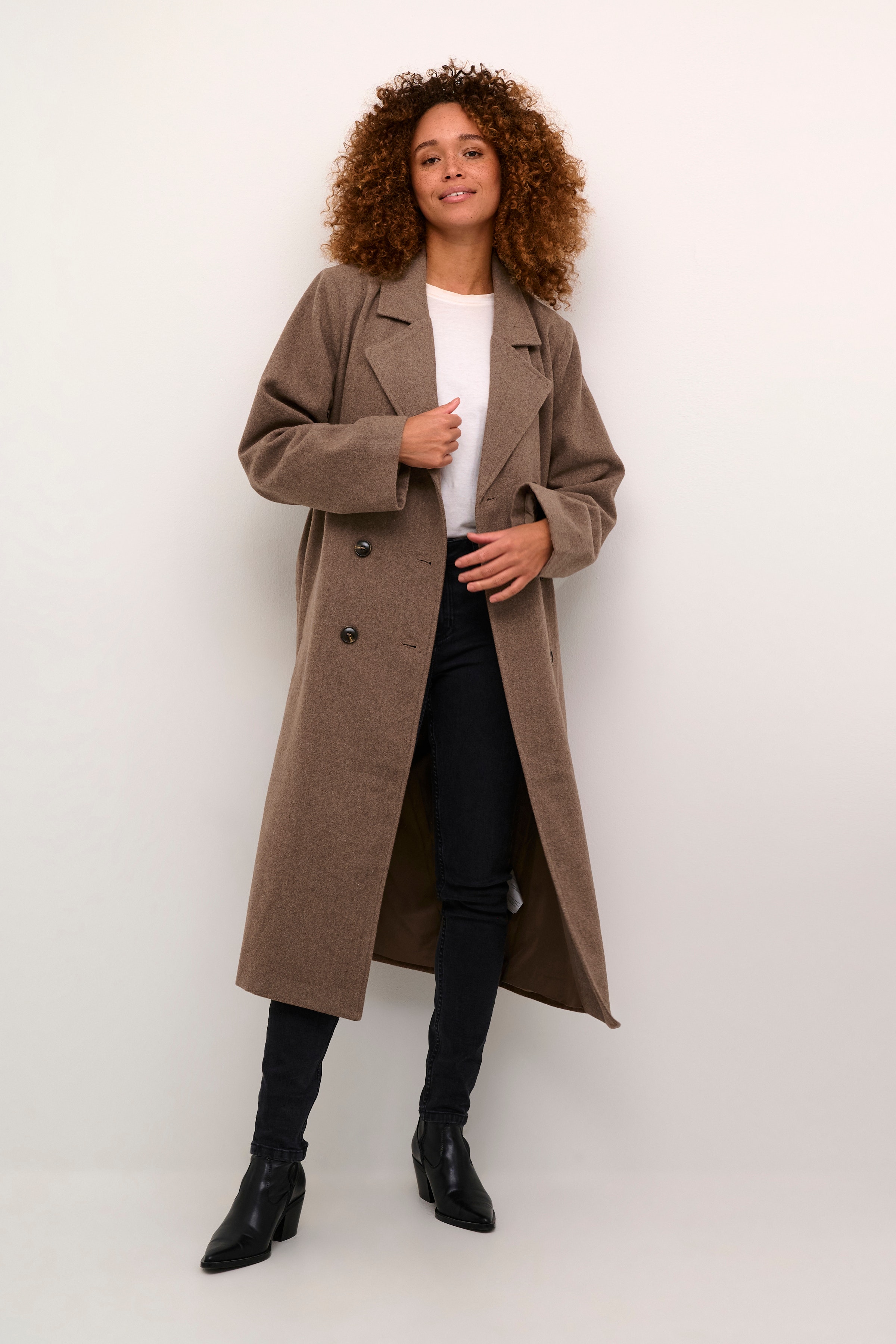 KAfanny Frakke LOOKBOOK FRONT 10509488-106615