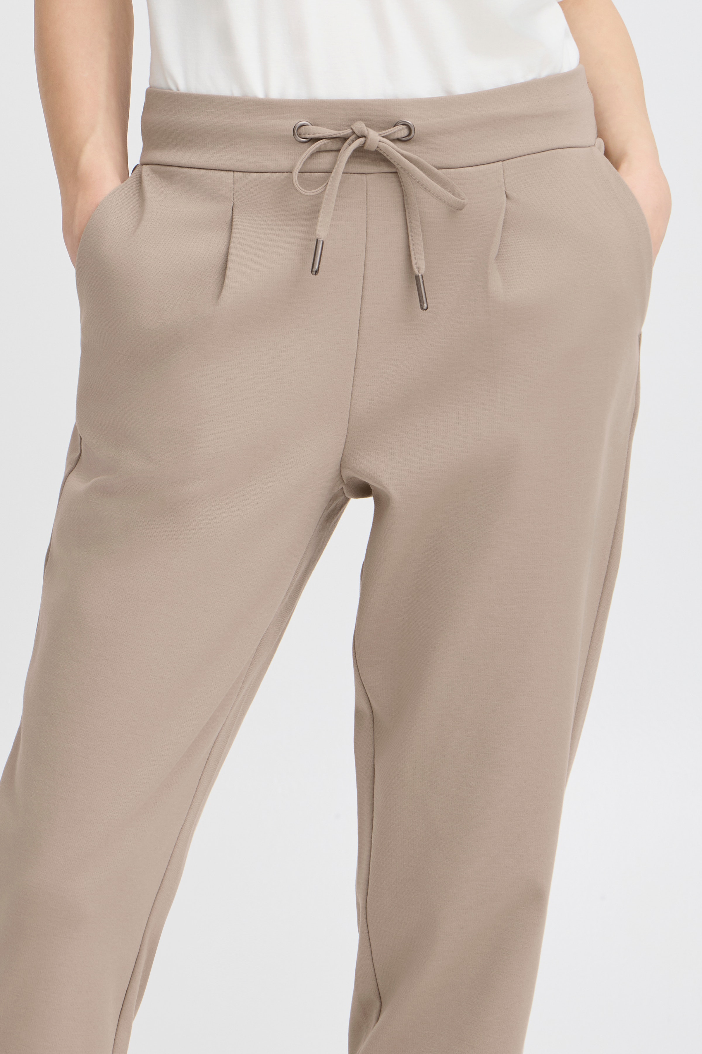 BYRizetta Trousers LOOKBOOK DETAIL 20803903-171105