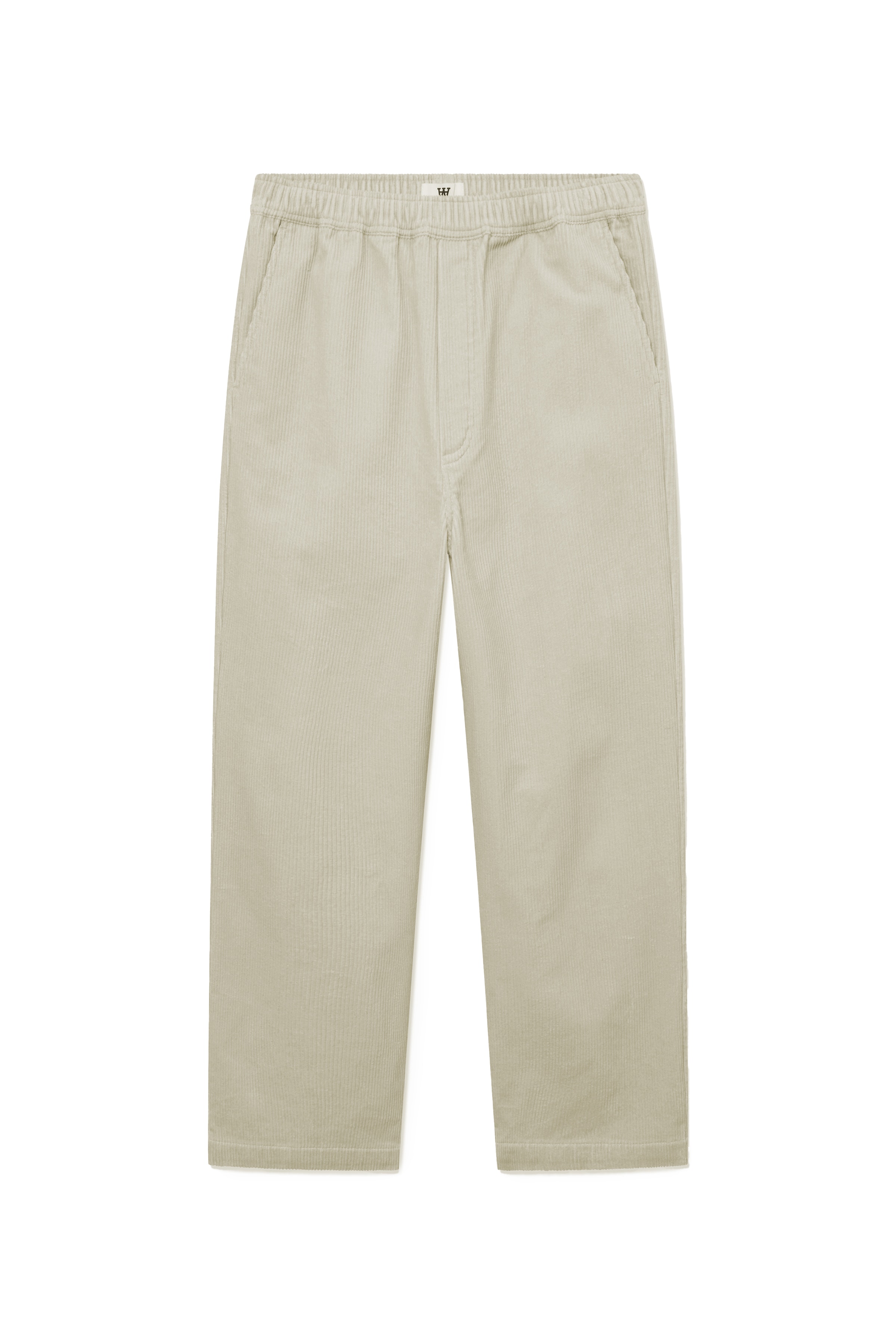 WWLax Trousers PACK FRONT 30251482-144500