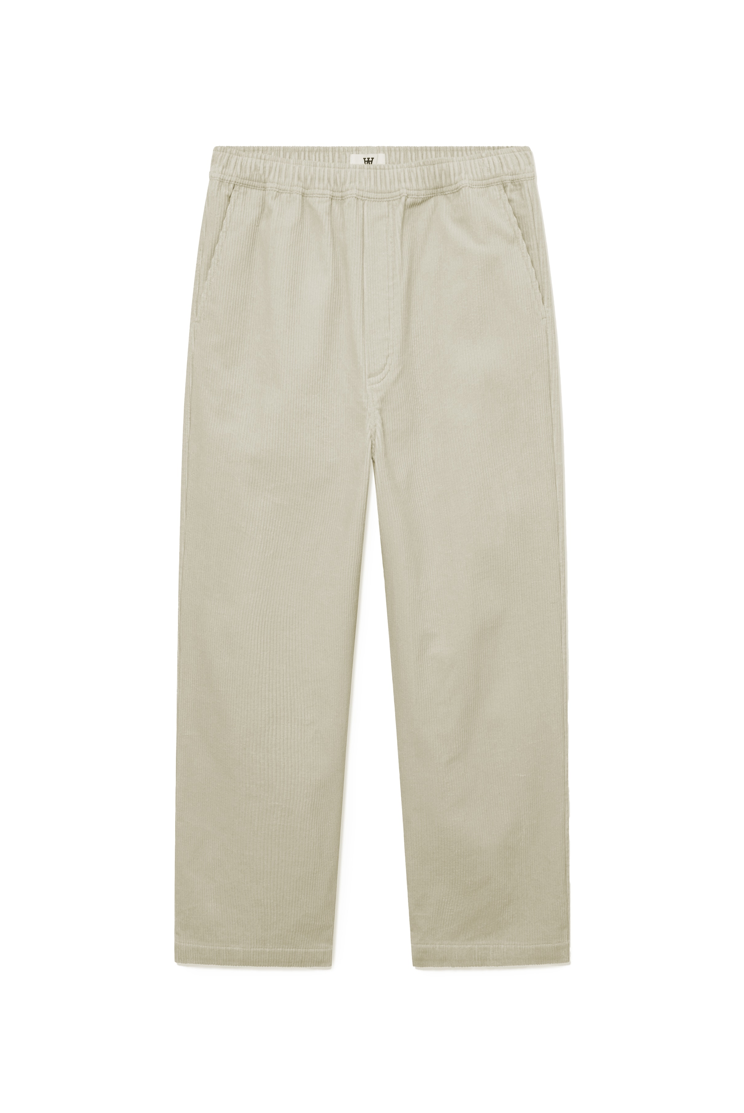 WWLax Trousers PACK FRONT 30251482-144500