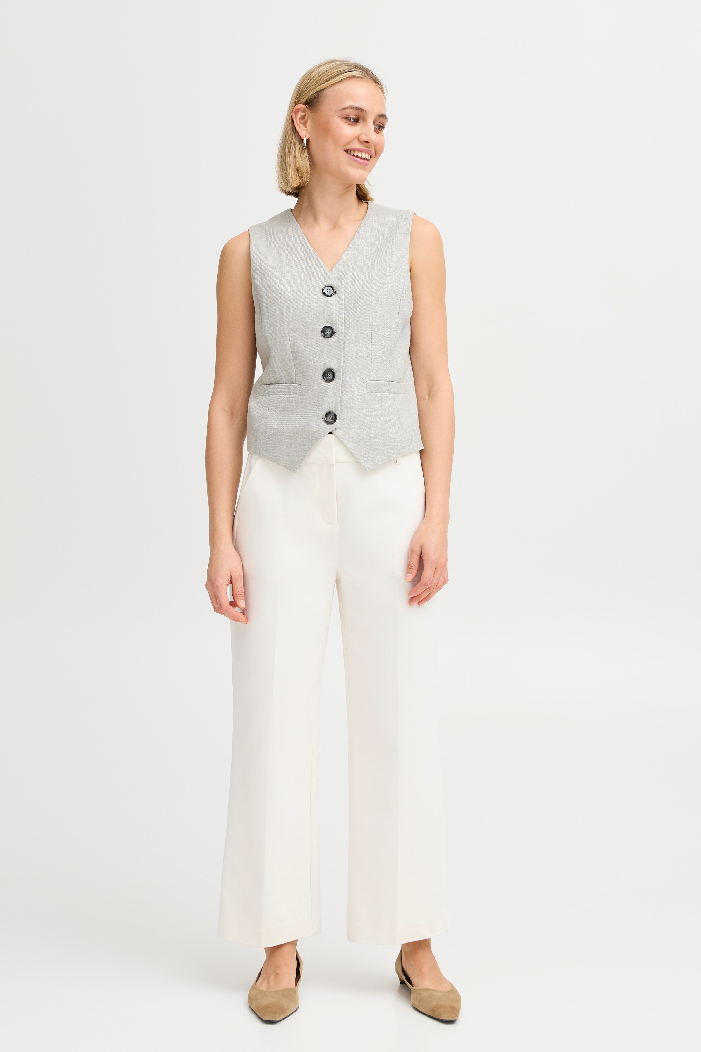 FRLIX Vest LOOKBOOK FRONT 20615470-1644021