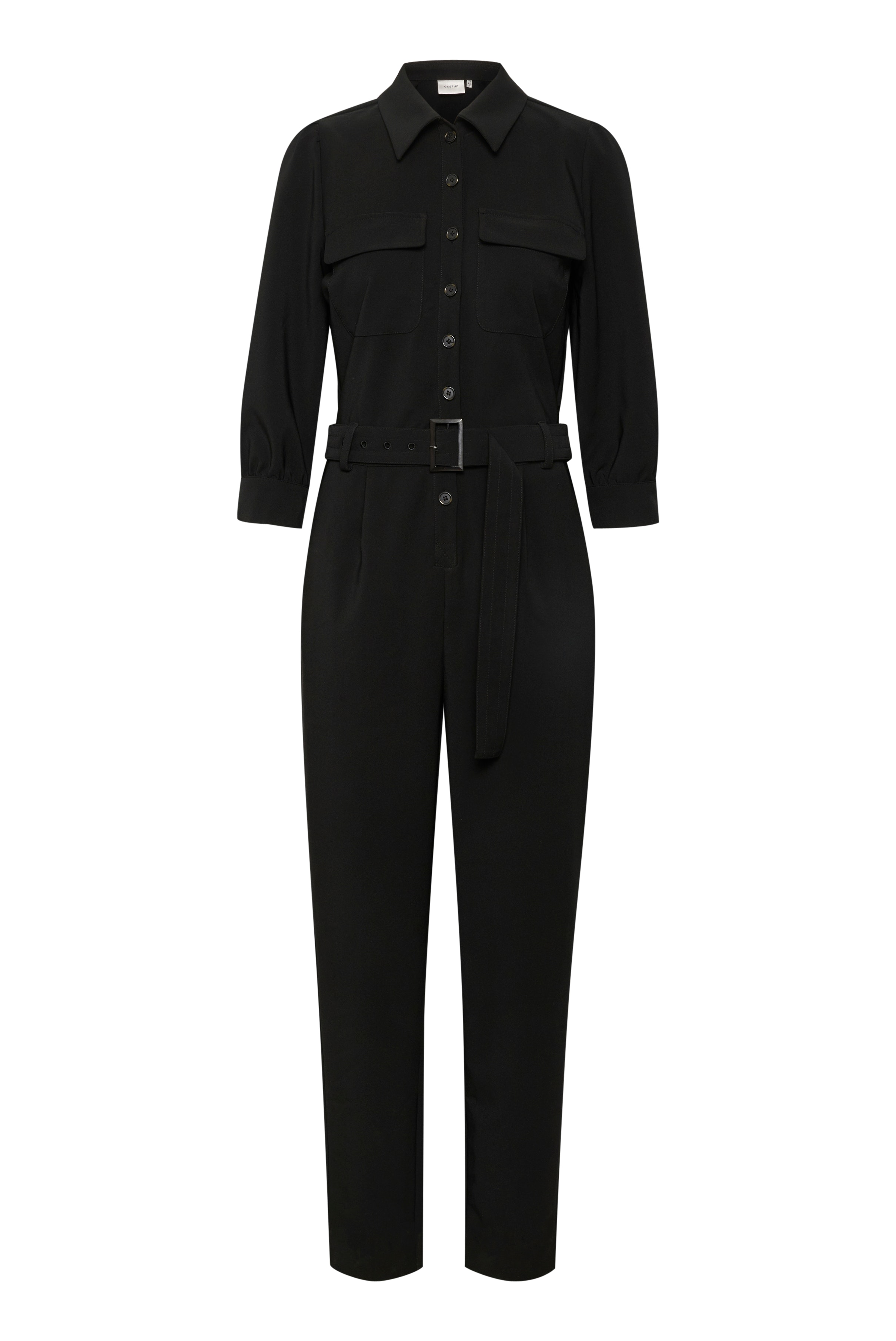 JoelleGZ Jumpsuit PACK FRONT 10906722-100017