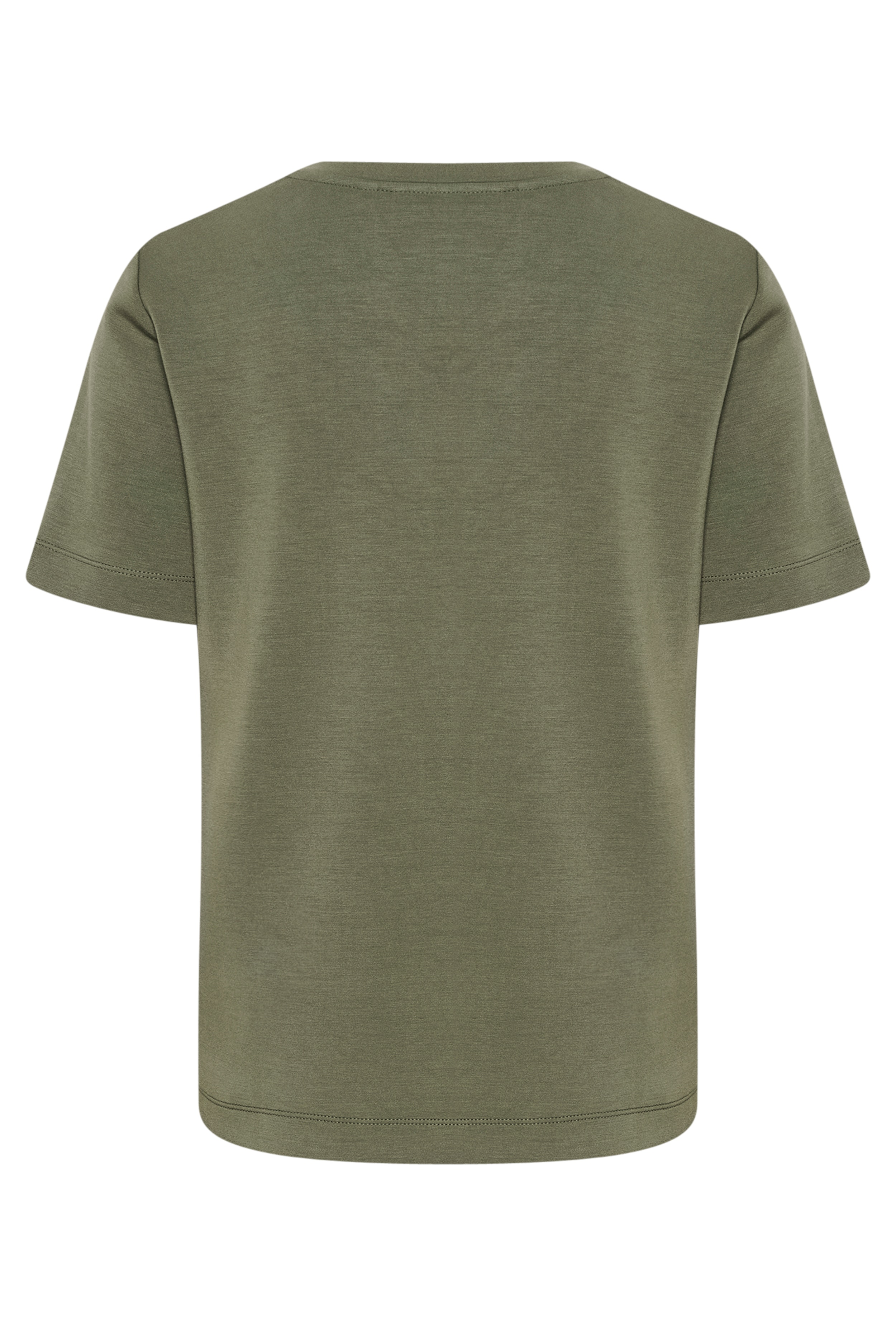 BecaIW T-shirt PACK BACK 30106370-190312