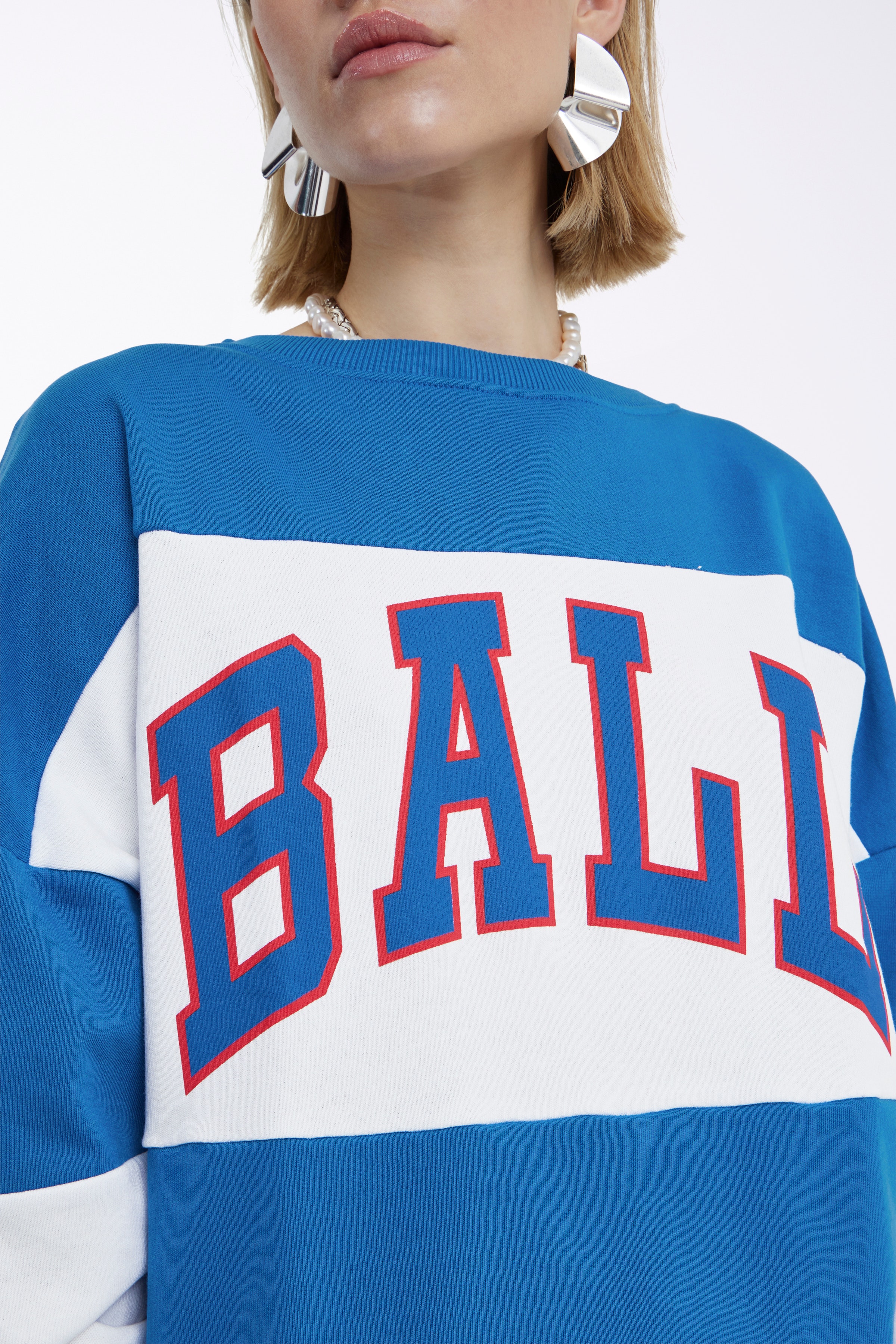 J. ROBINSON SWEATSHIRT LOOKBOOK DETAIL 50400046-114601