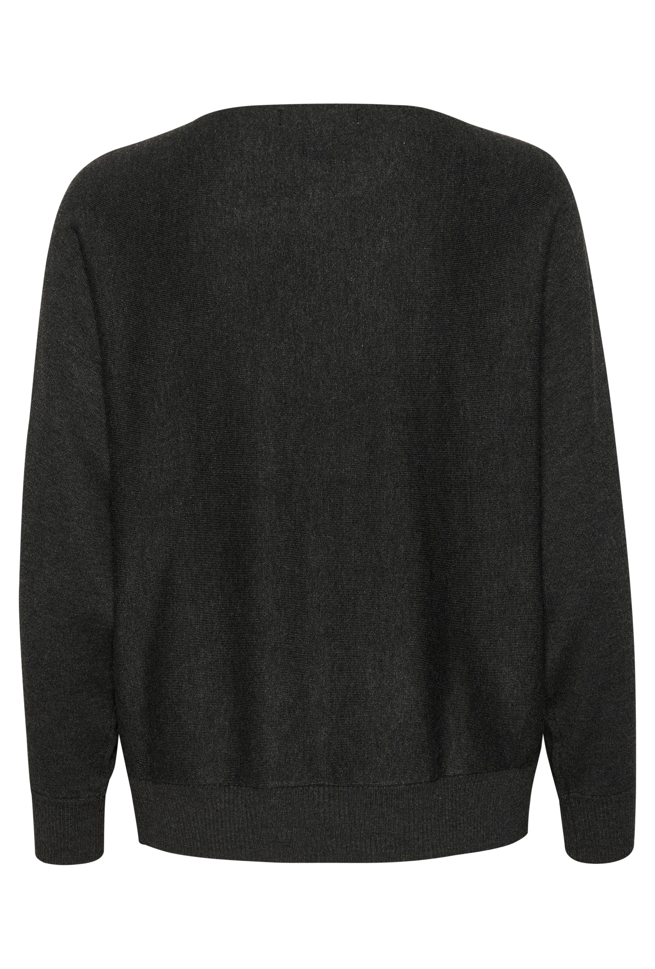 CUannemarie pullover PACK BACK 50106466-1900001