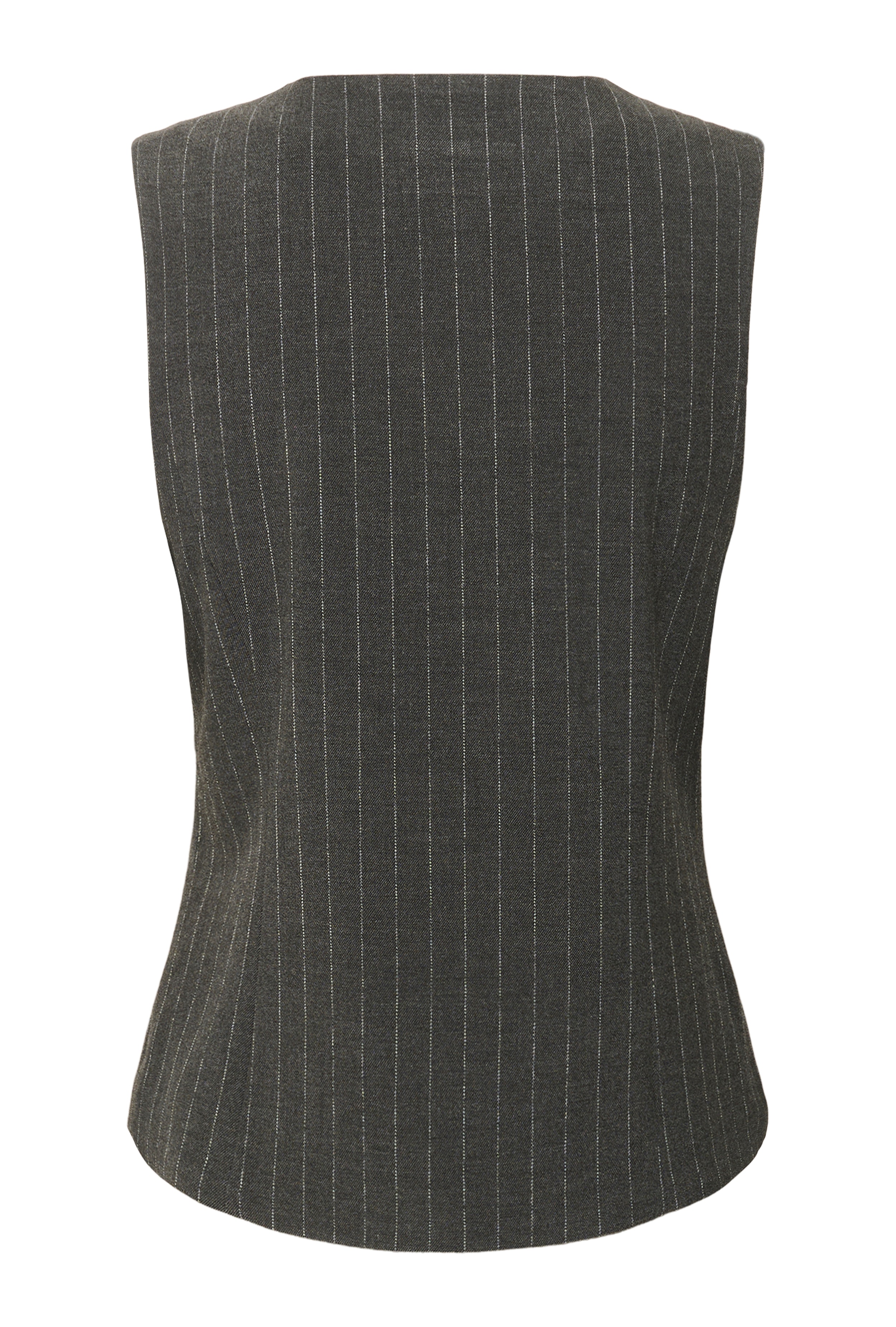 CRTingle Waistcoat PACK BACK 10614368-108596