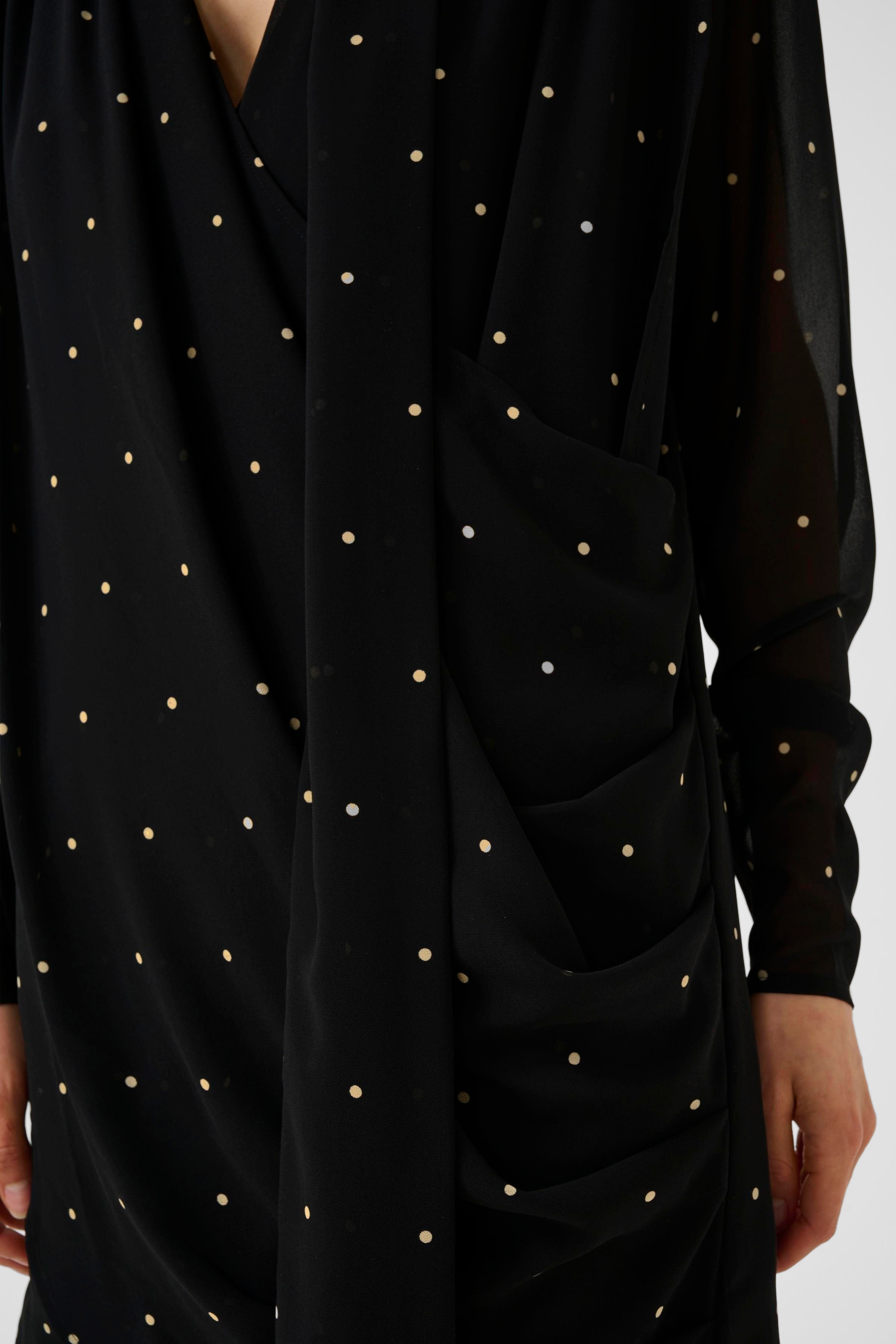 GZdorthie Kleid LOOKBOOK DETAIL 10911021-109160