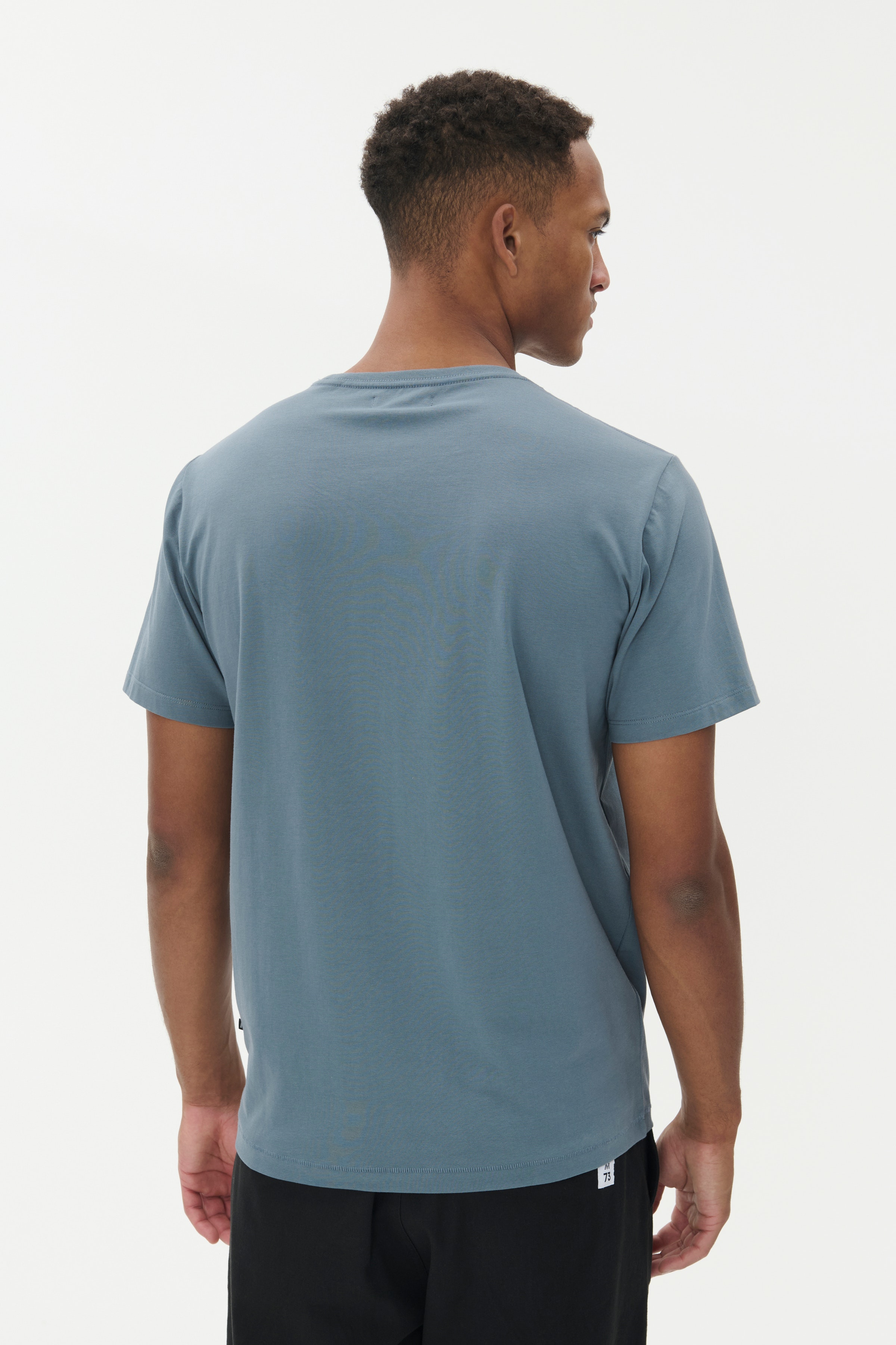 Jermalink T-shirt LOOKBOOK BACK 30200604-184214