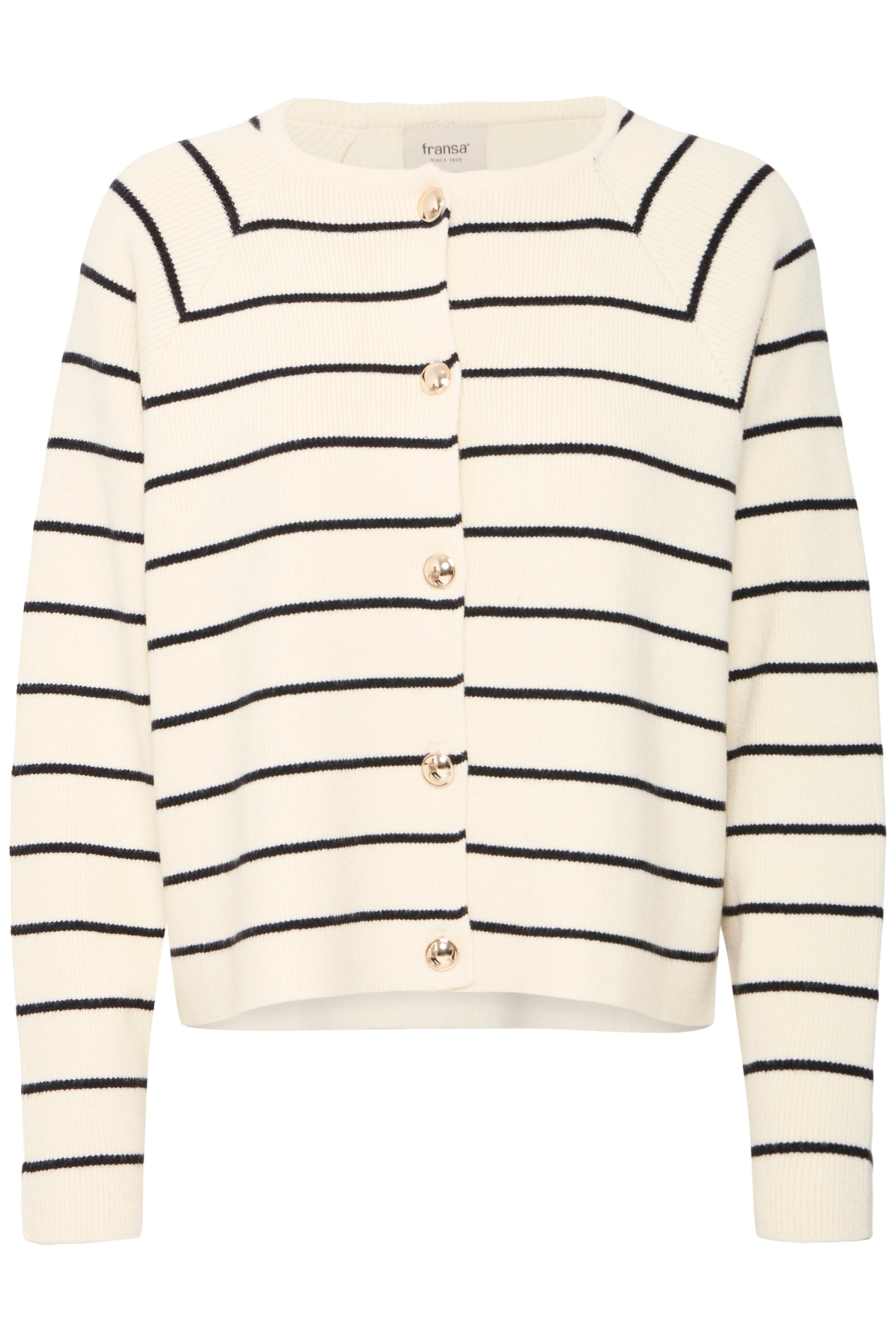 FRKANYA Cardigan PACK FRONT 20615907-180515