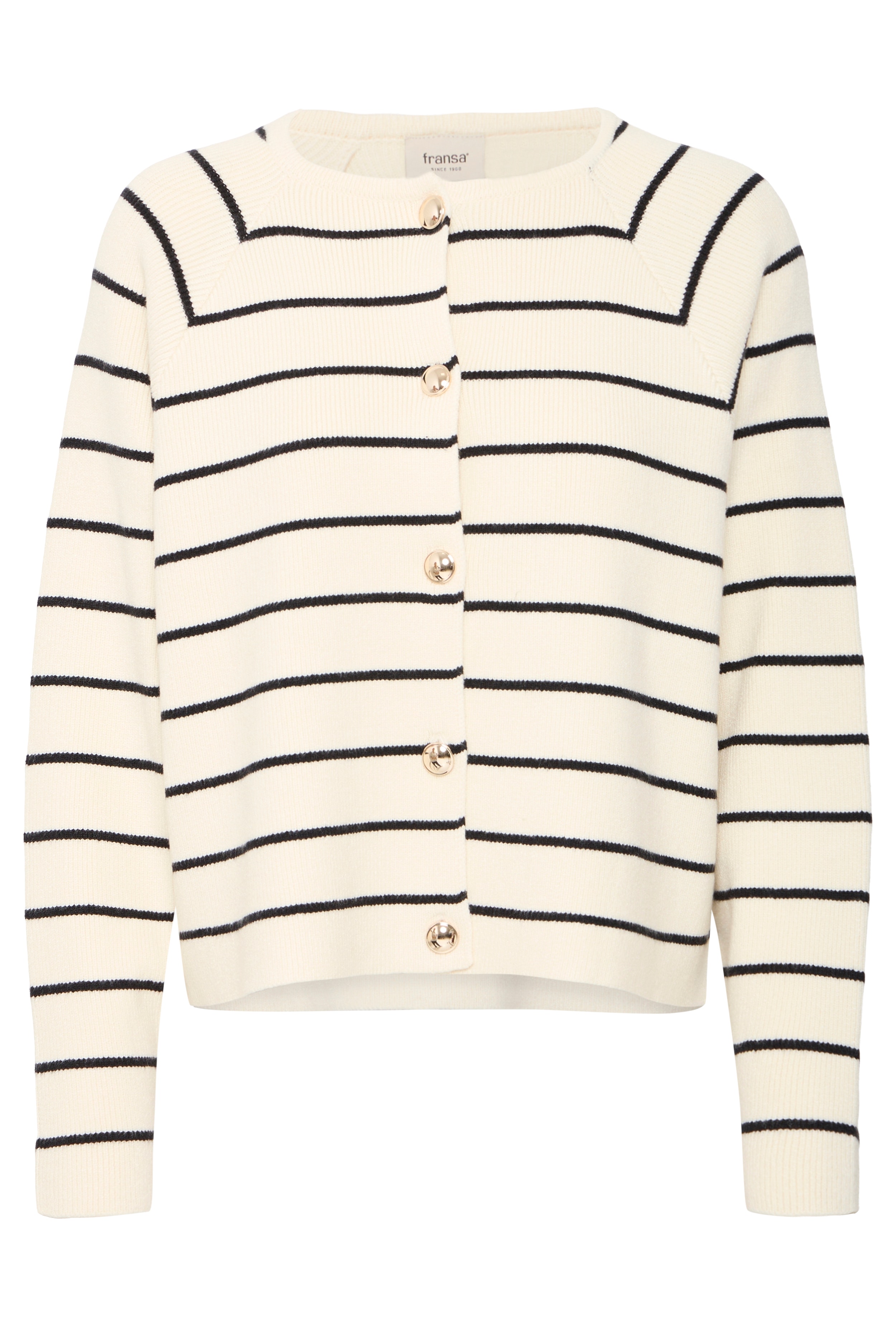 FRKANYA Cardigan PACK FRONT 20615907-204421