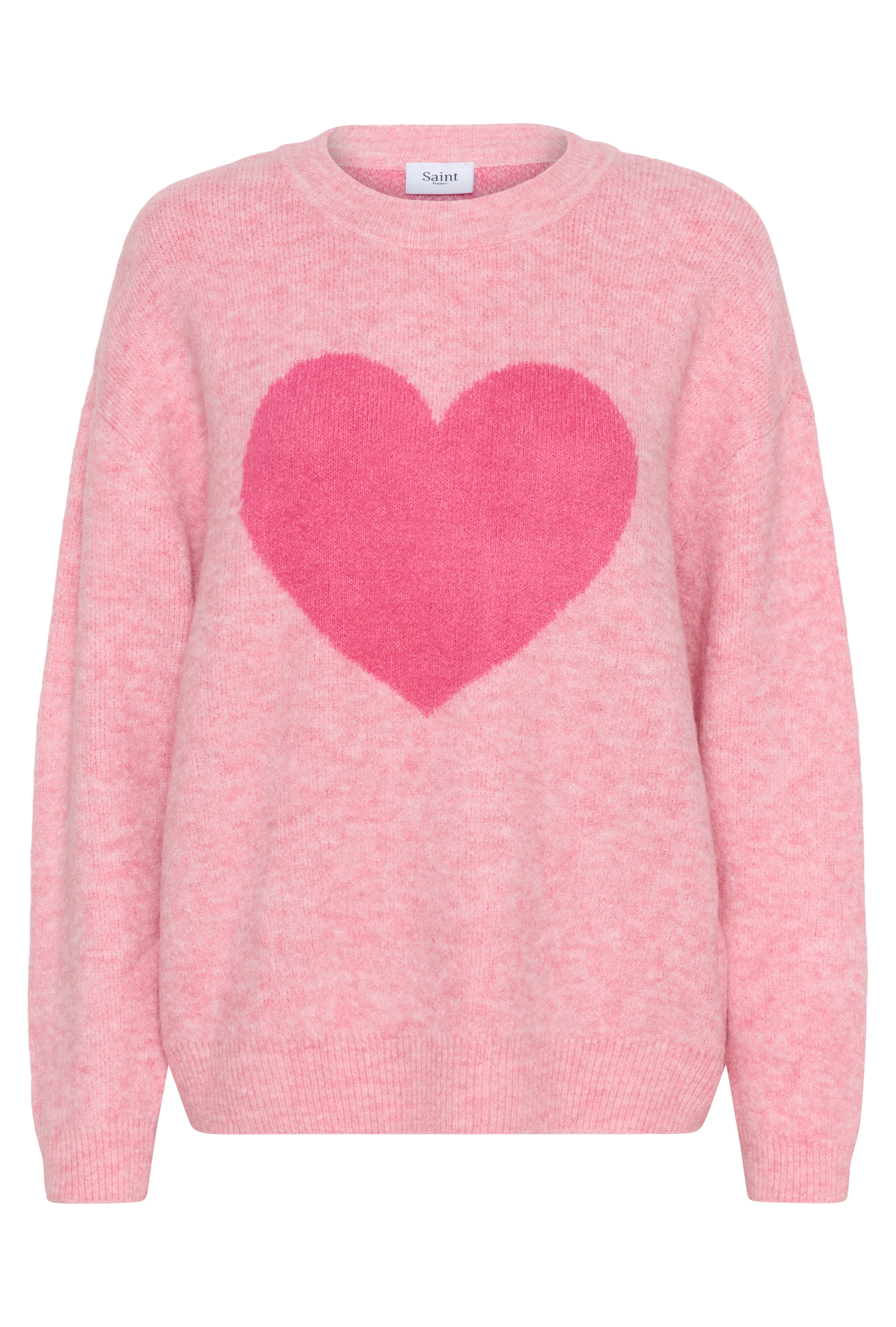 PariaSZ Pullover PACK FRONT 30514908-152213