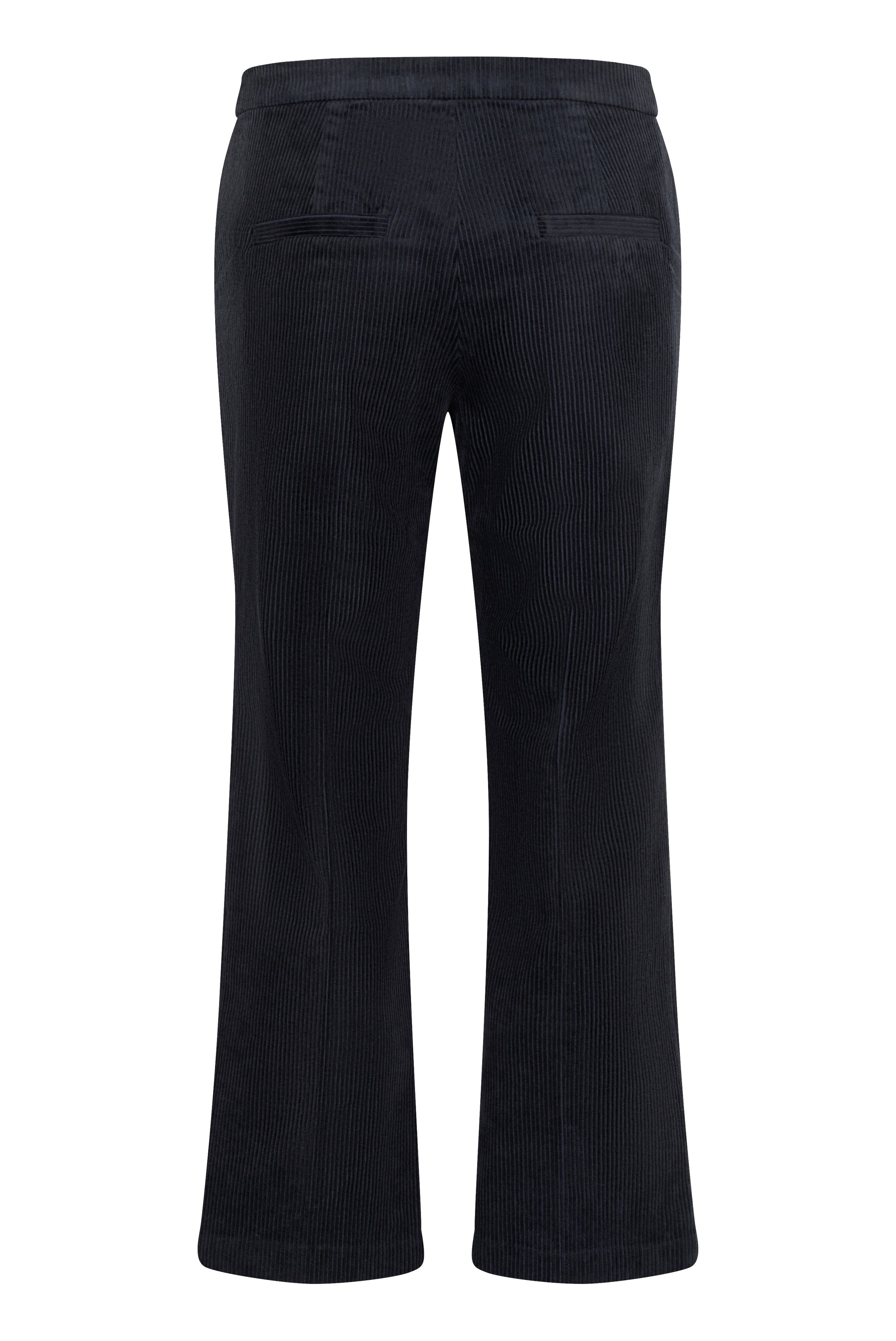 MishasPW Trousers PACK BACK 30308974-194013