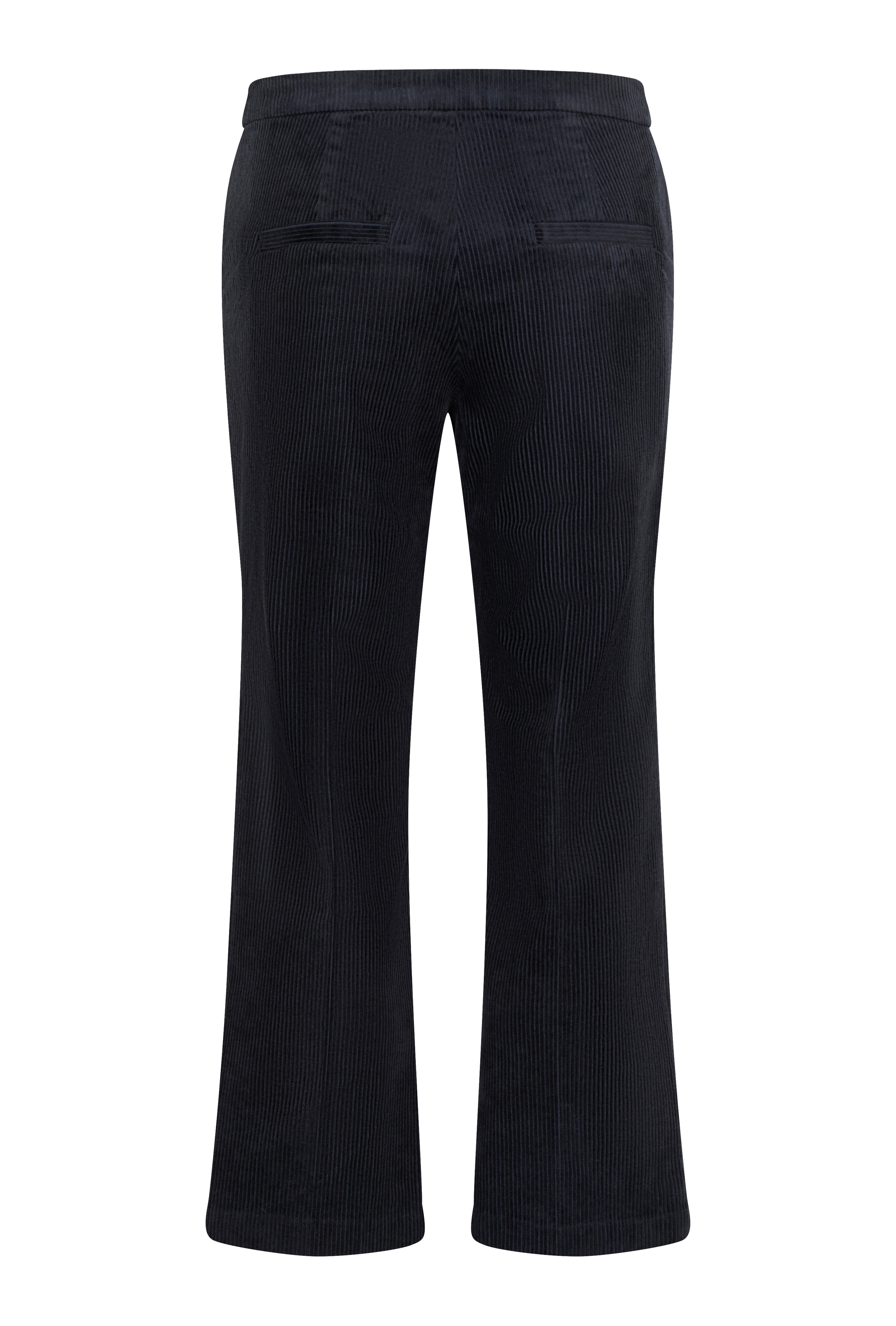MishasPW Trousers PACK BACK 30308974-194013