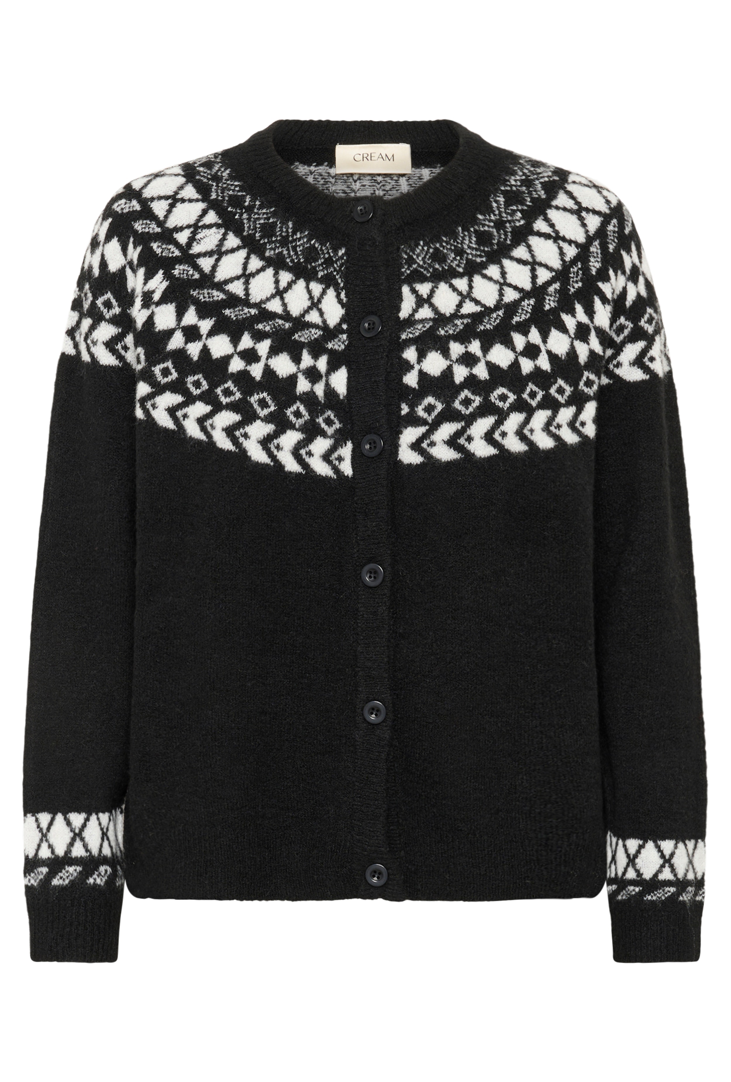 CRCherrie Pullover PACK FRONT 10614972-109205