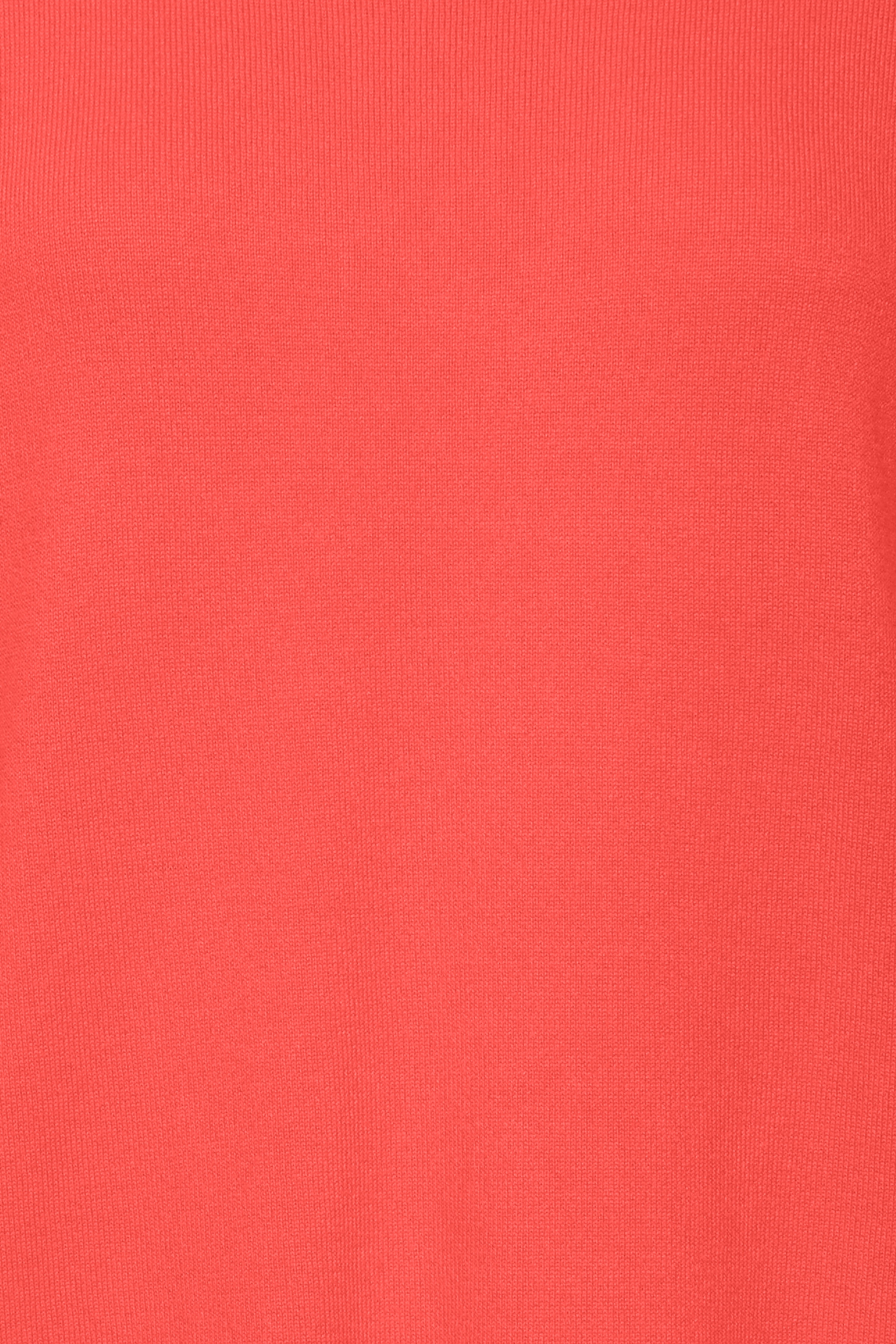 FRCLIA Pullover PACK DETAIL 20614081-181651