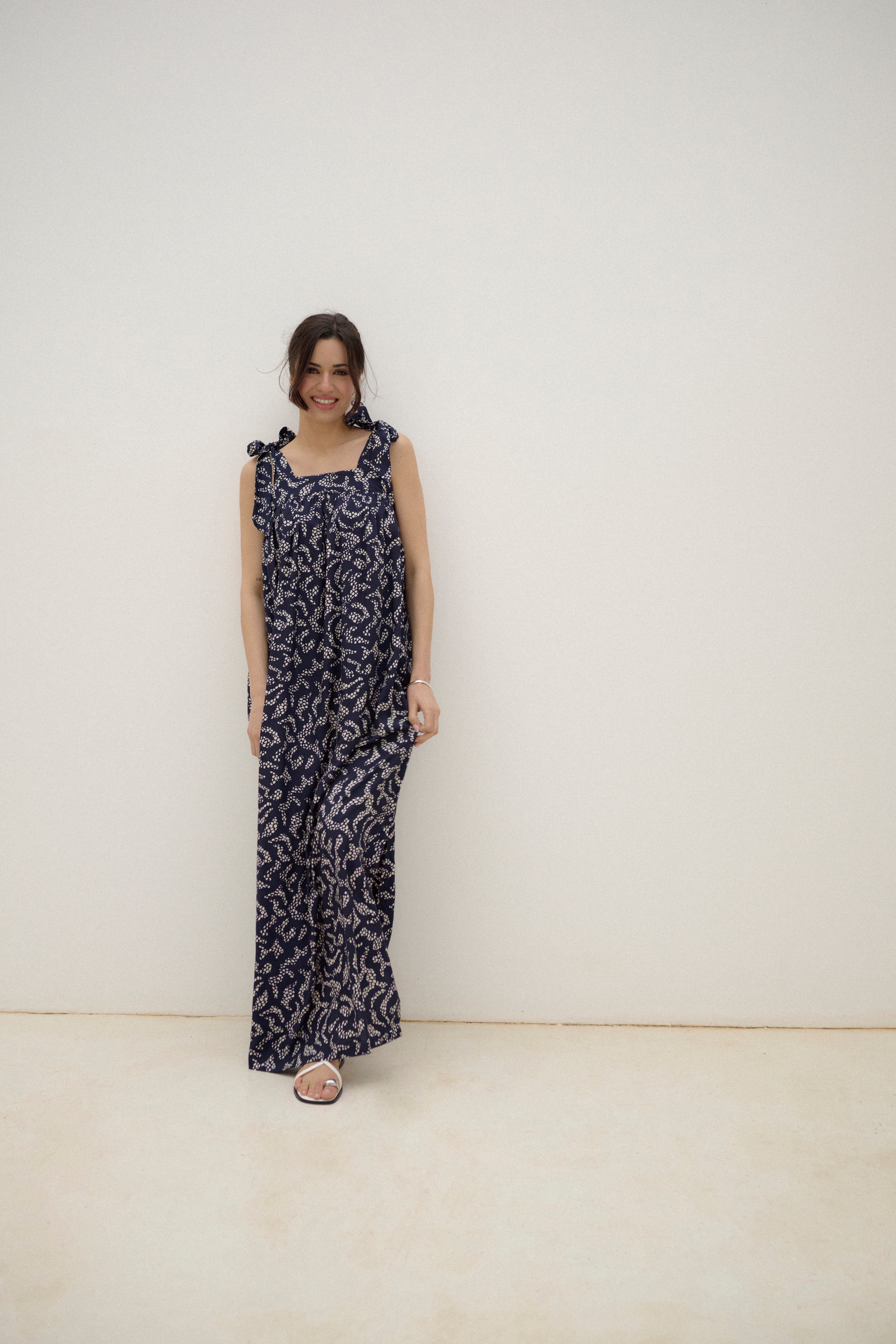 KAbarton Dress LOCATION NONE 10509912-107419