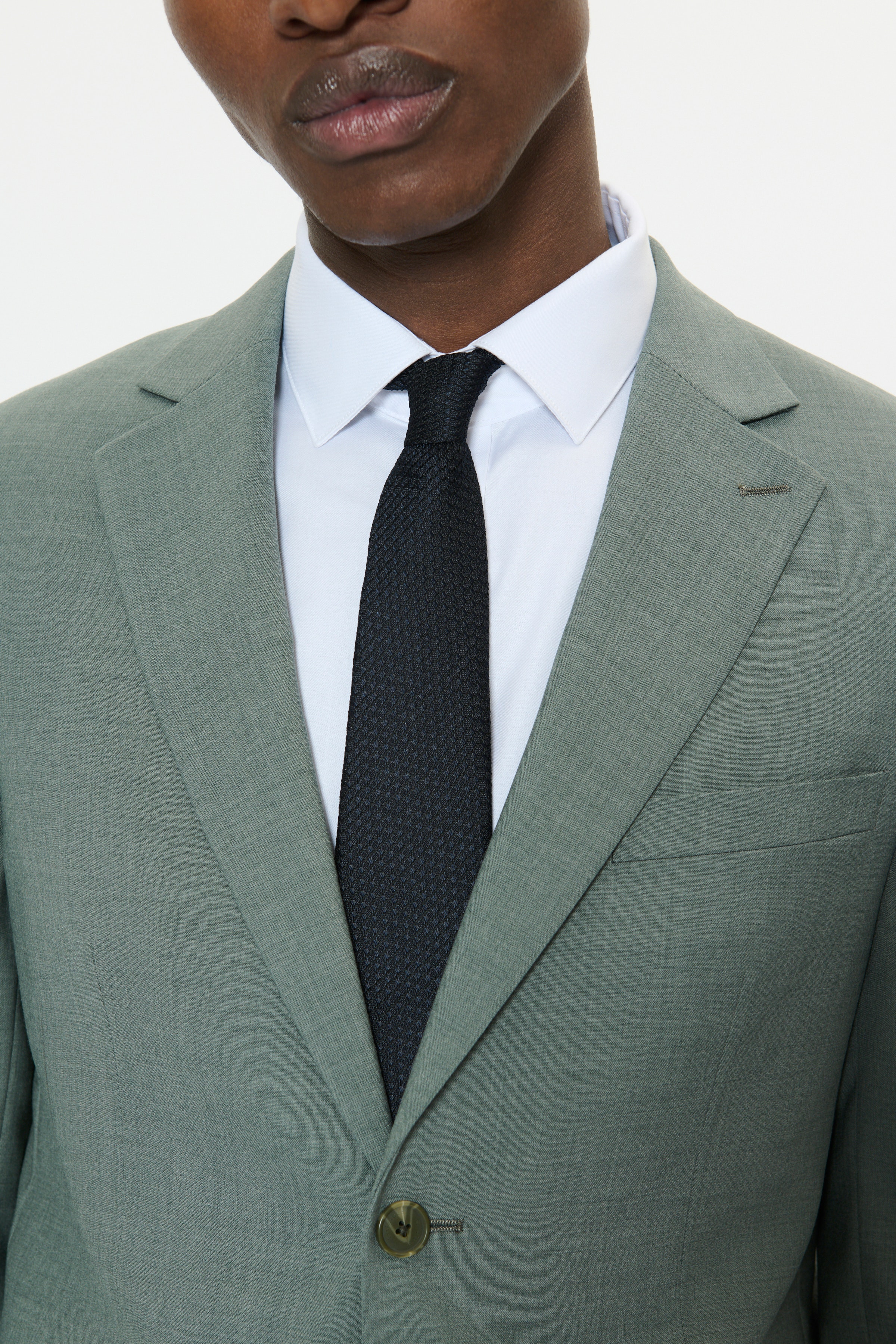 MAtie Krawatte LOOKBOOK DETAIL 30207654-194011