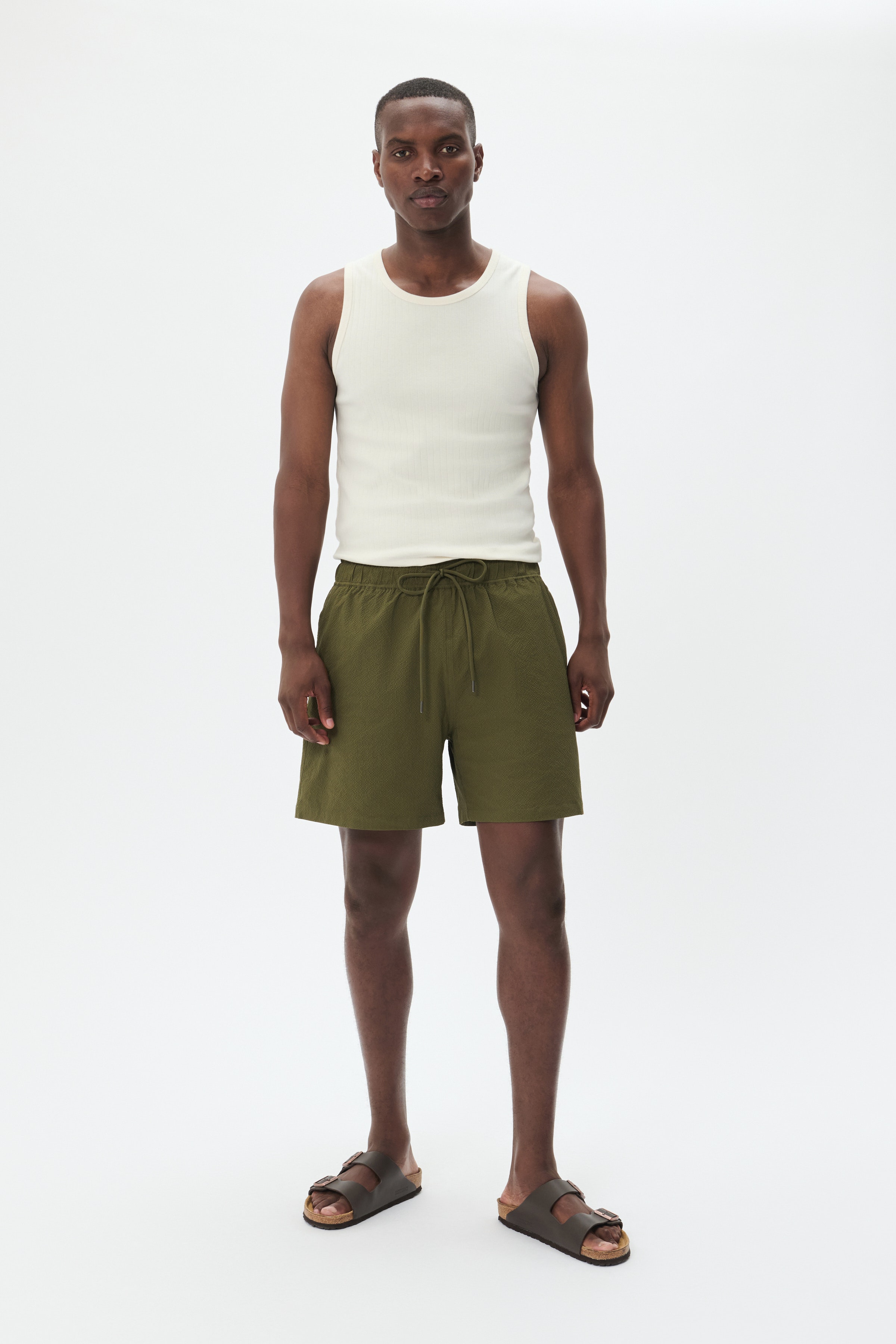 MASwimmer Swim wear LOCATION NONE 30208142-190515