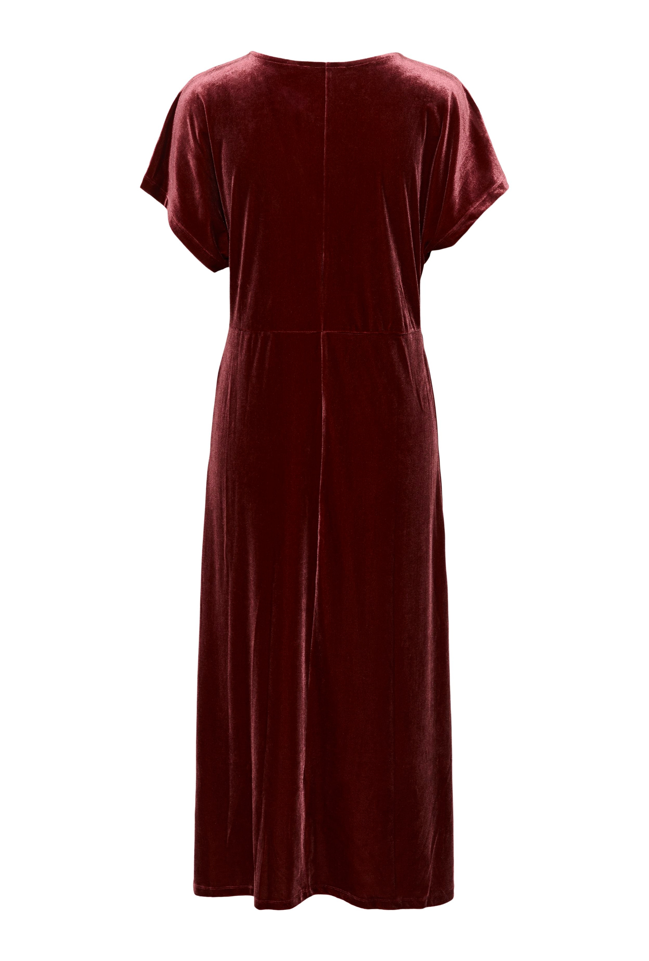 CRFrosty Kleid PACK BACK 10614446-191522