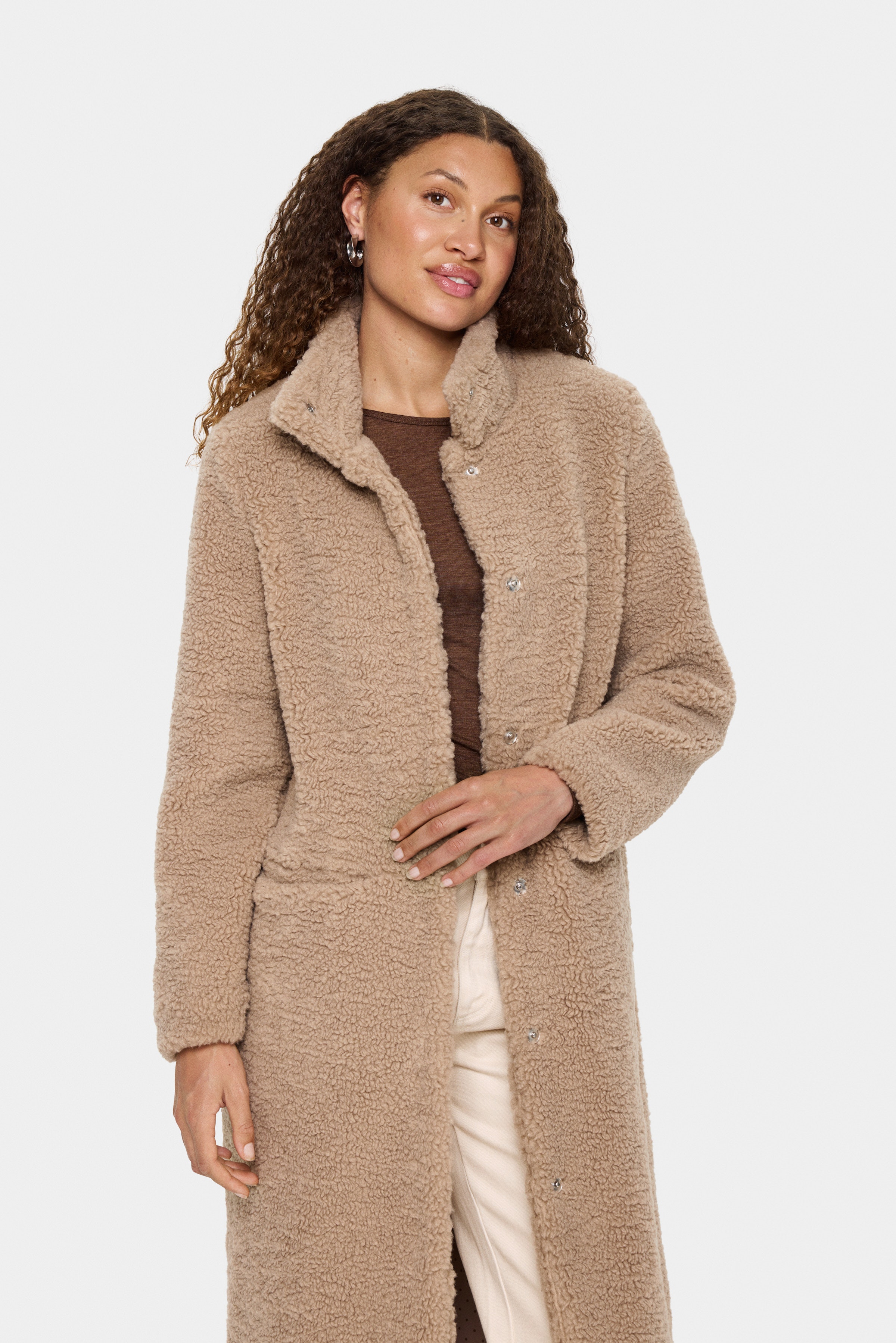 FeliciaSZ Kappa LOOKBOOK FRONT 30513342-161104