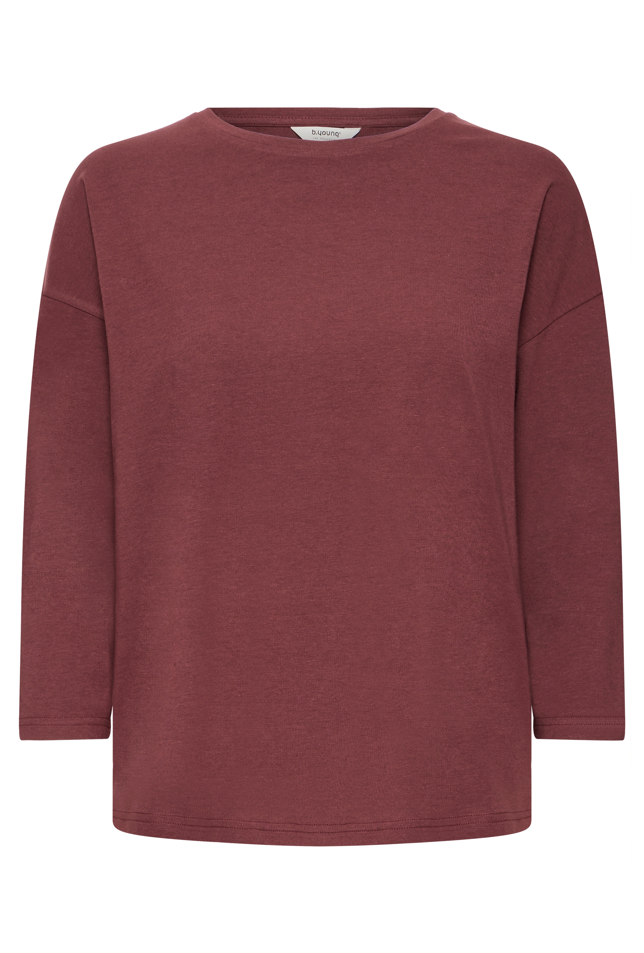 BYPAMILA T-shirt LOOKBOOK DETAIL 20815361-191627