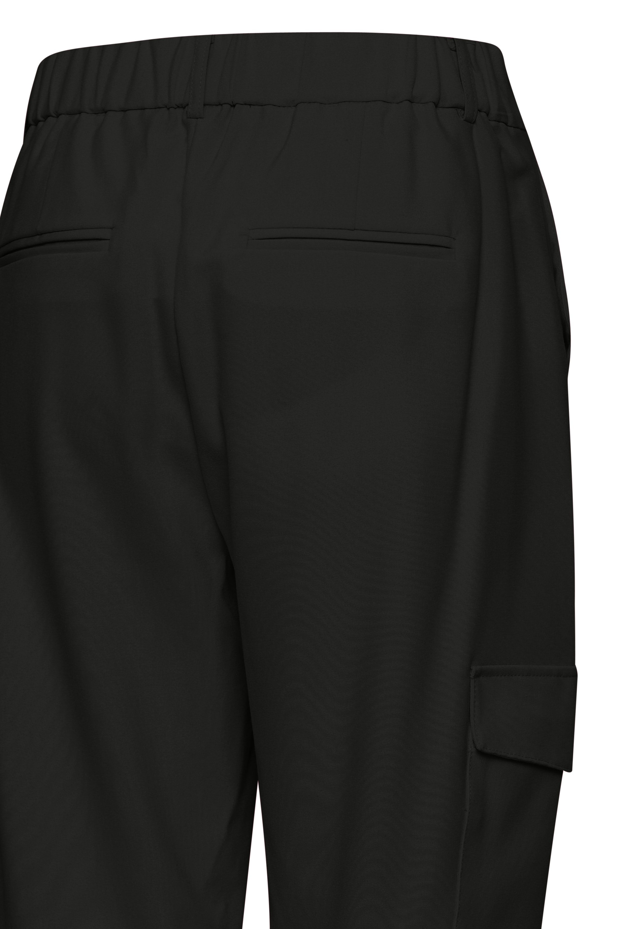 BYDANTA Broek PACK DETAIL 20812878-200451