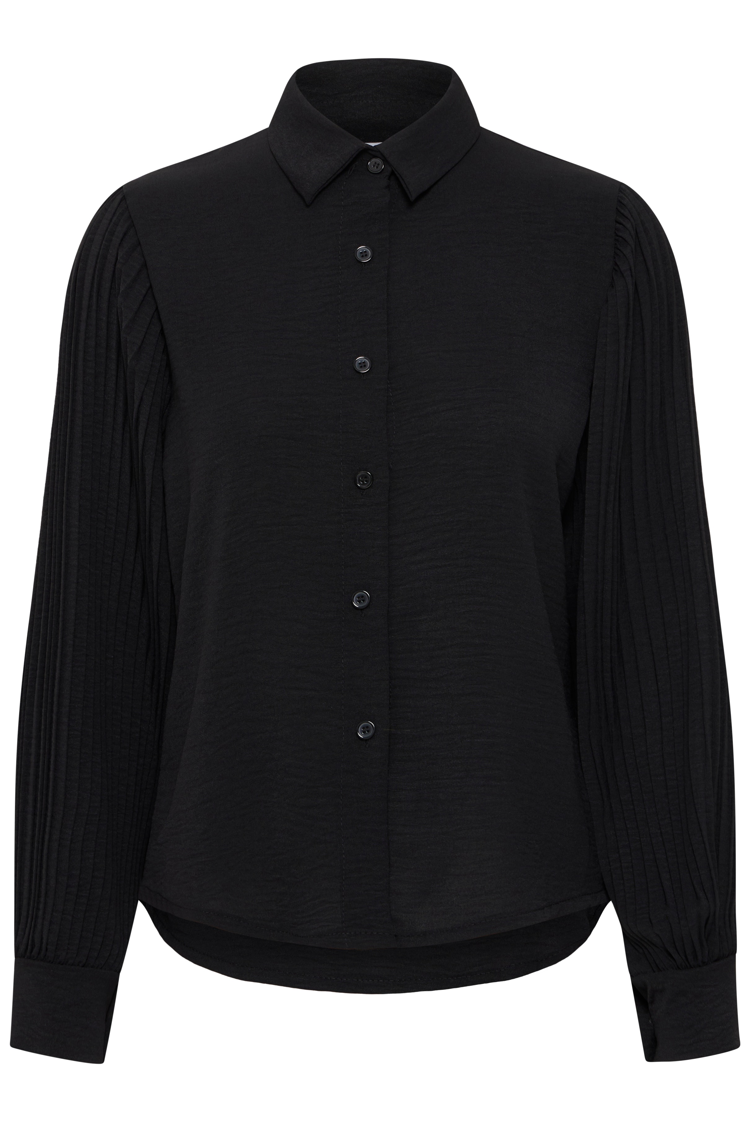 SBBELMO Bluse PACK FRONT 22100816-190303