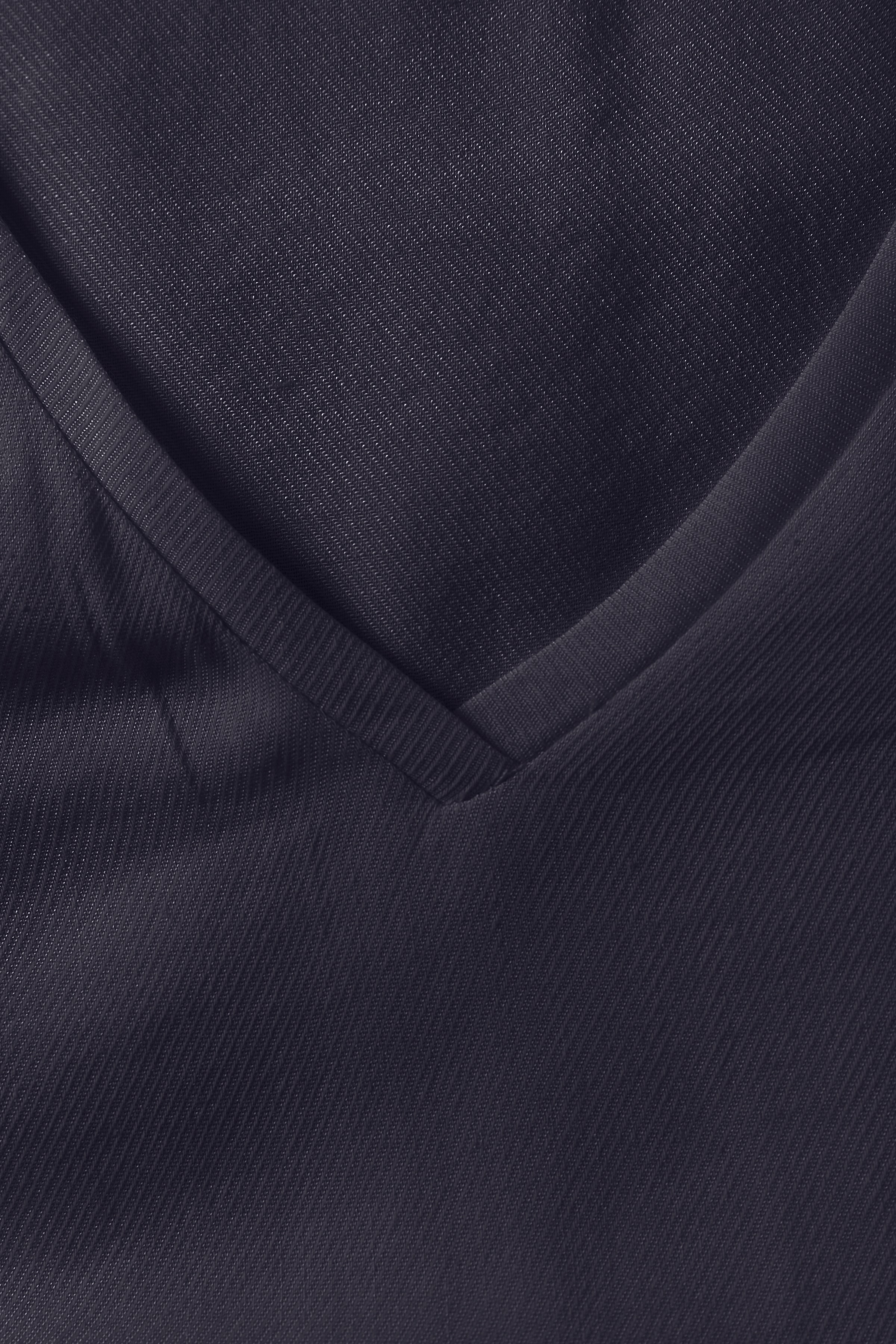 Kurzarm-Hemd PACK DETAIL 30104640-10299