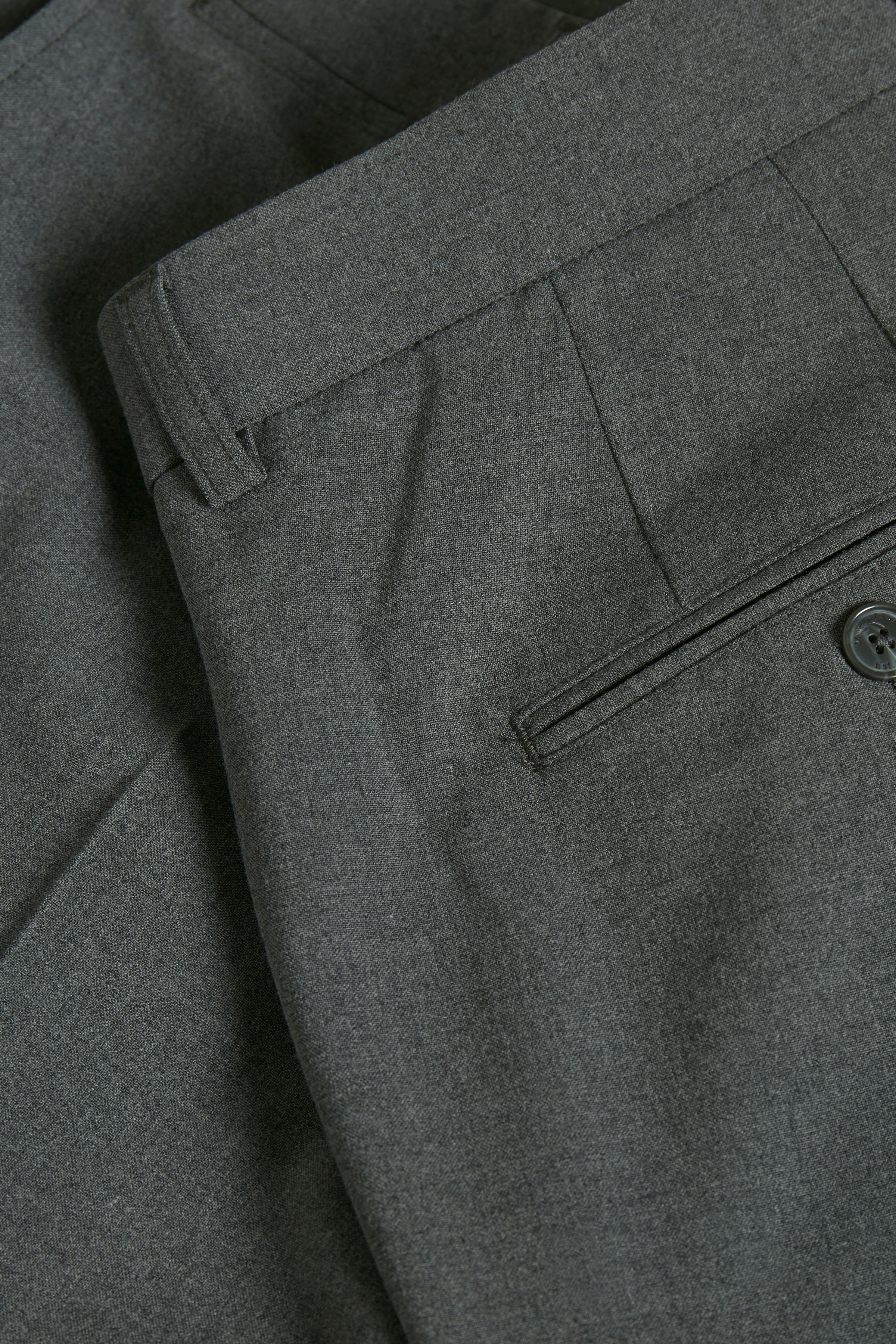 MAliam Shorts PACK DETAIL 30205401-300271