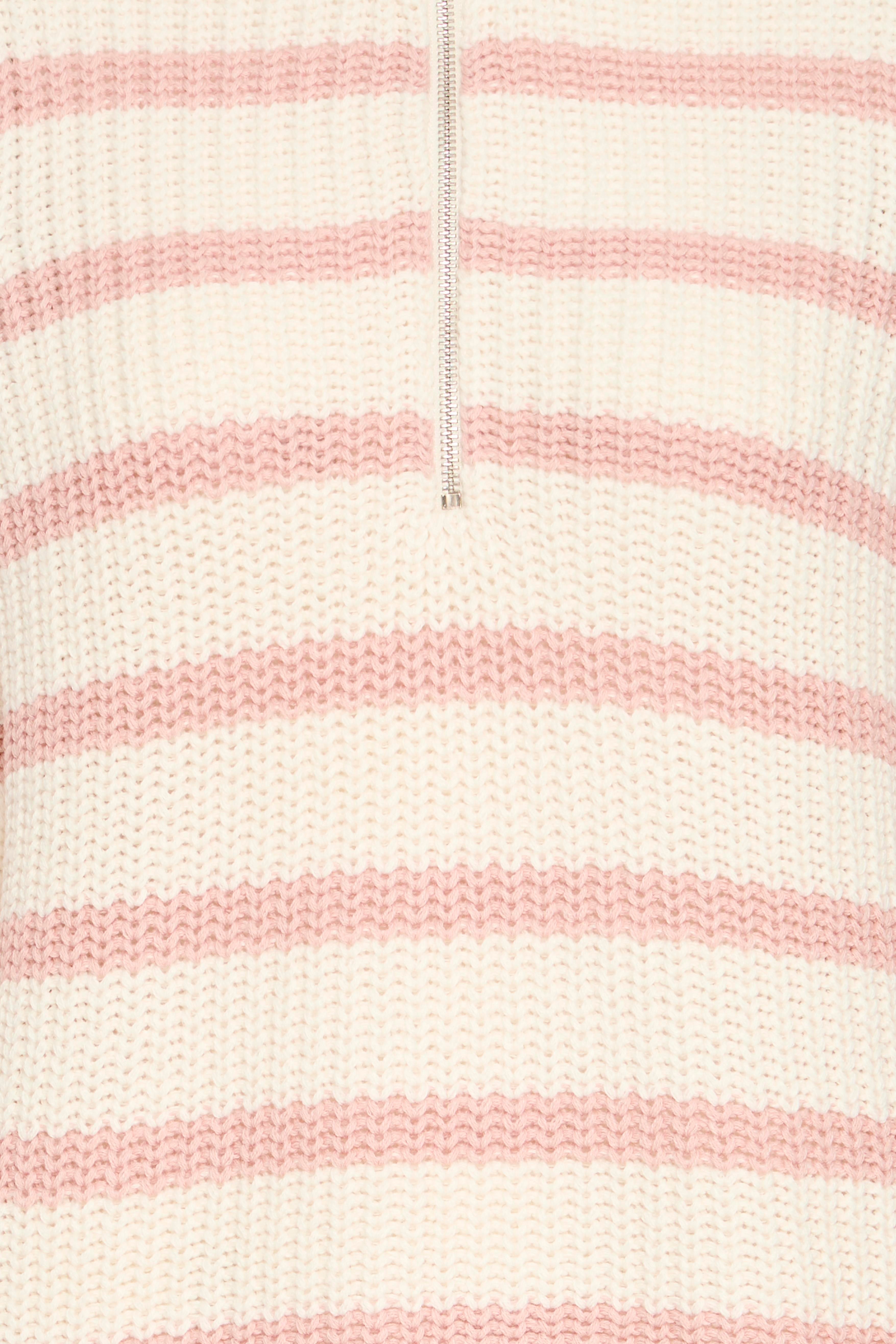 FRKAMIA Pullover PACK DETAIL 20616357-205652