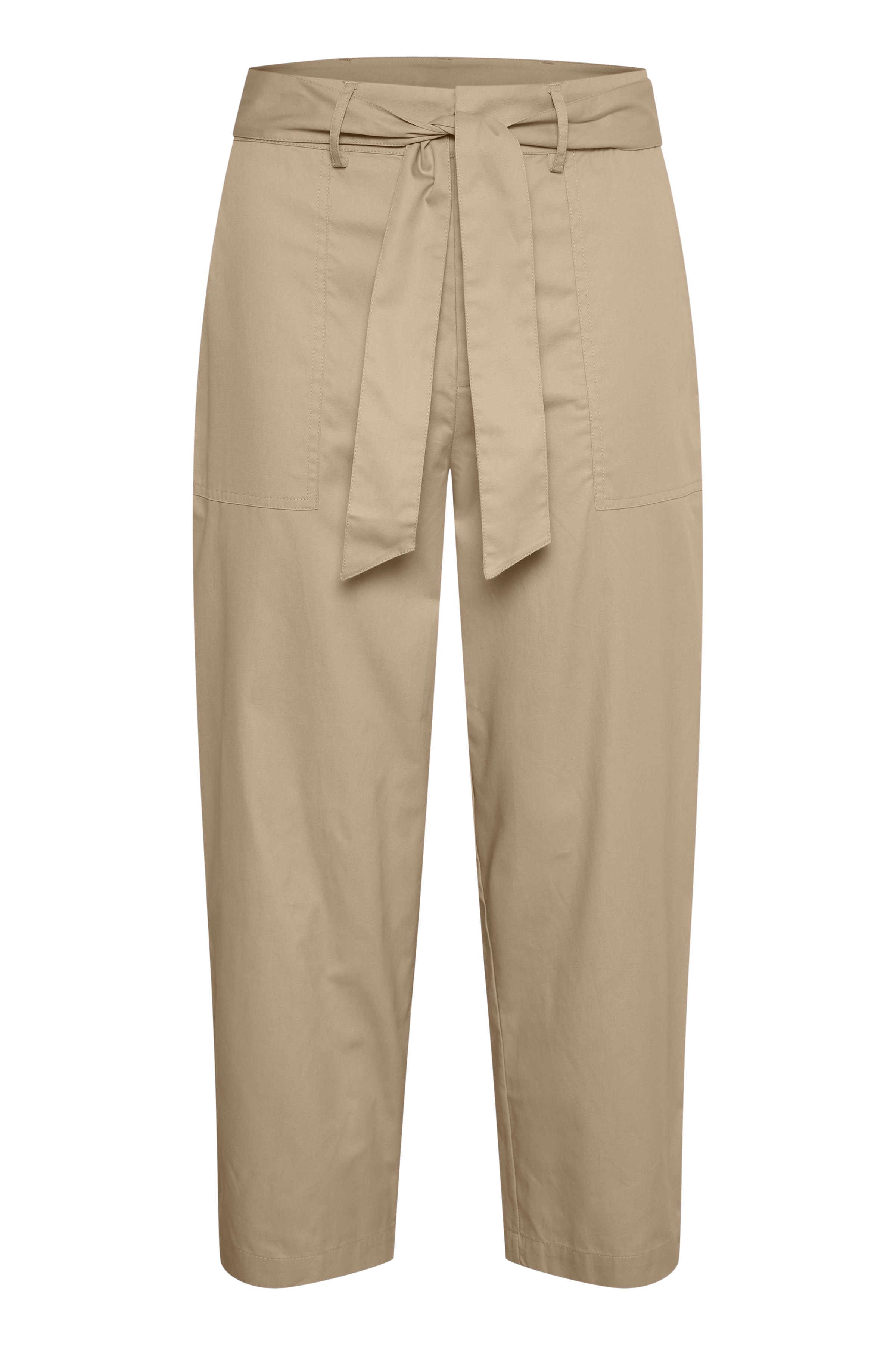 KAalfy Hose PACK FRONT 10507490-151305