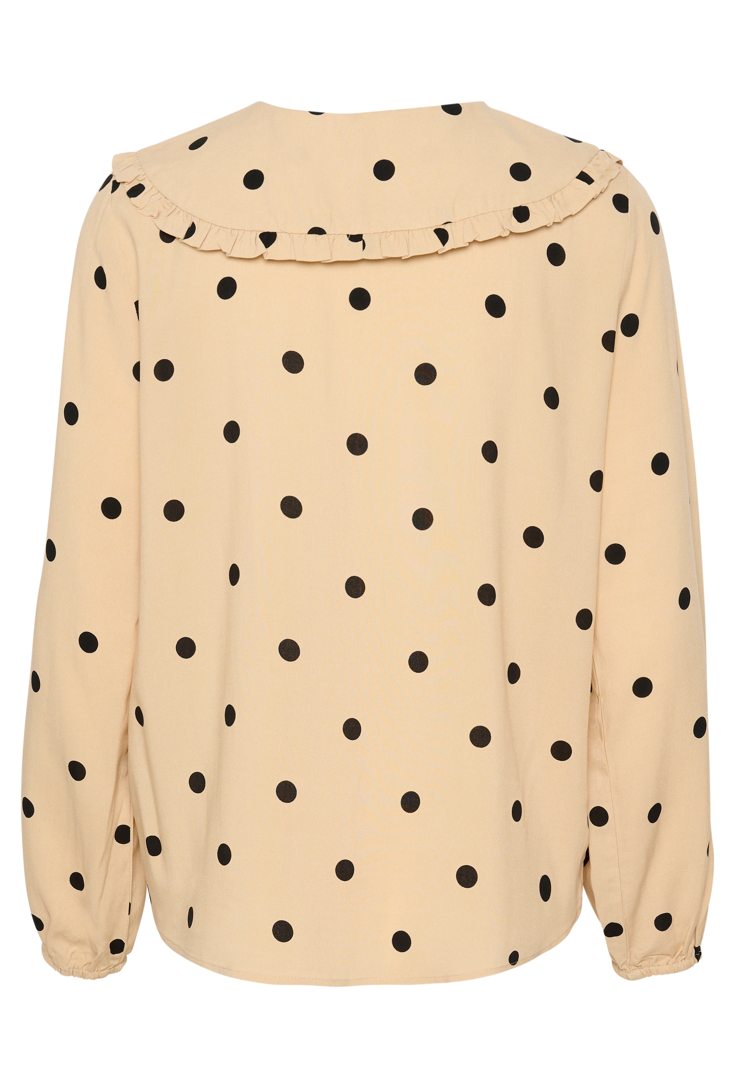 IsolSZ Shirt

 PACK BACK 30511838-600330