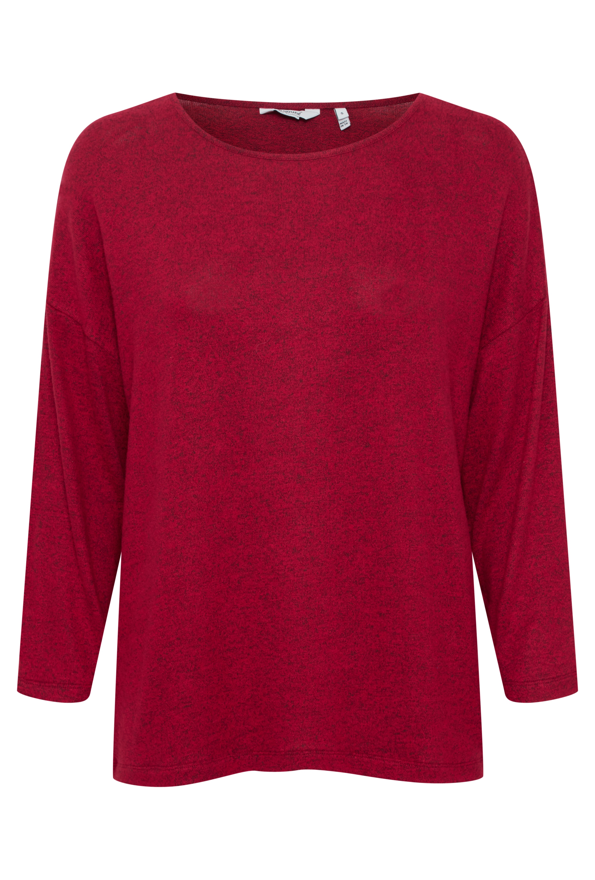 BXSOFIA T-shirt PACK FRONT 20813669-191860
