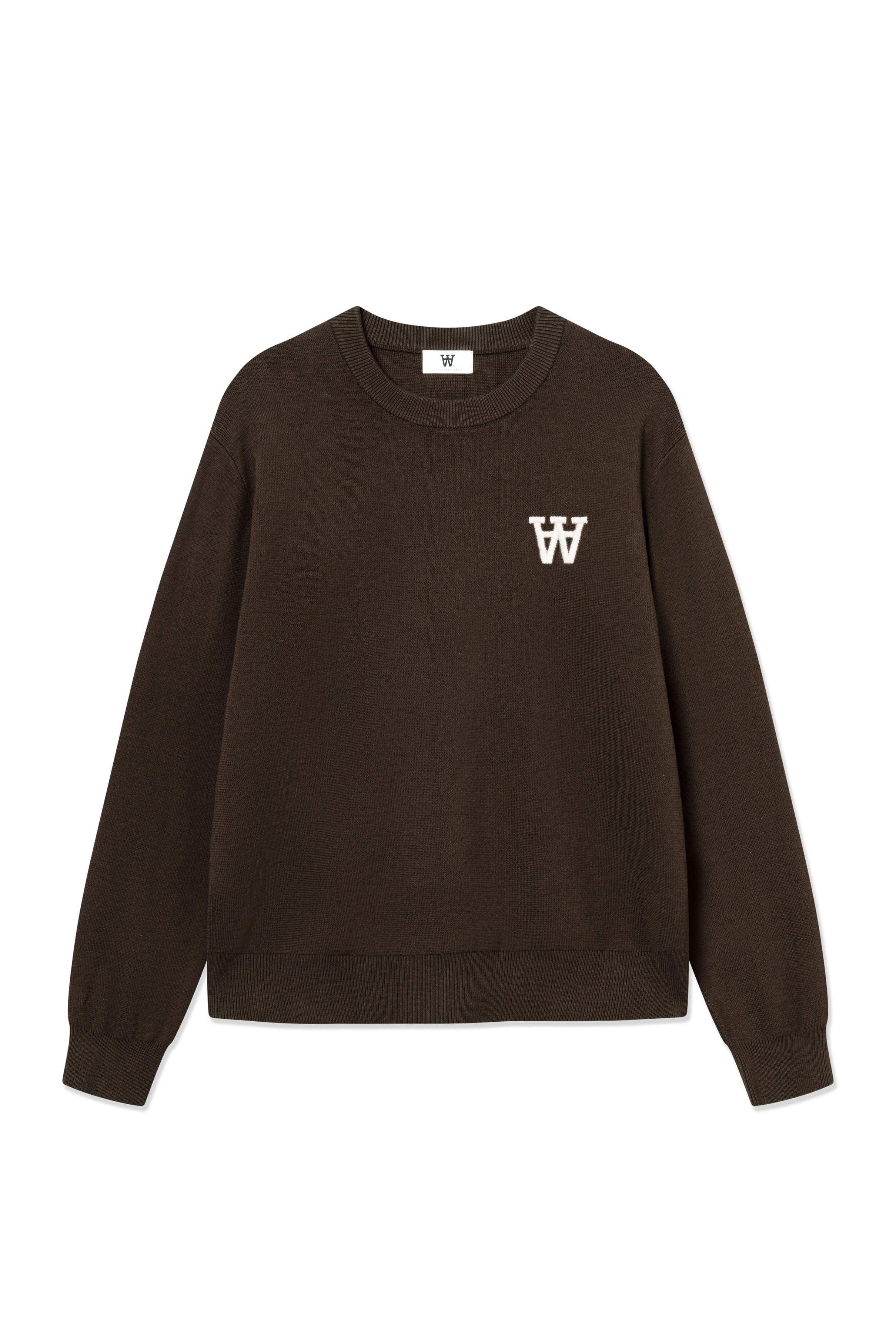 WWCurt Pullover PACK FRONT 30251529-194011