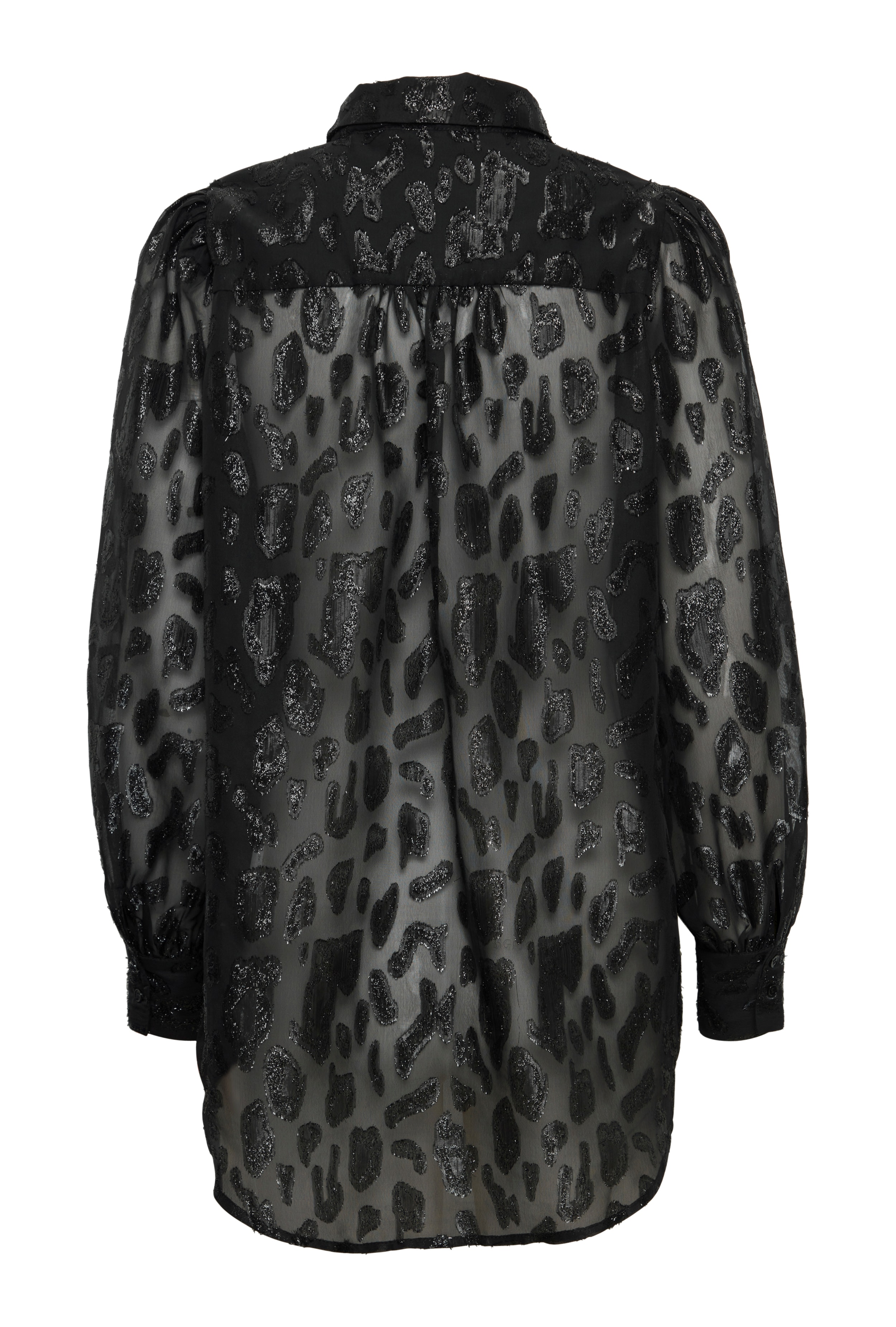 FRSPARKLY Skjorte PACK BACK 20613004-200113