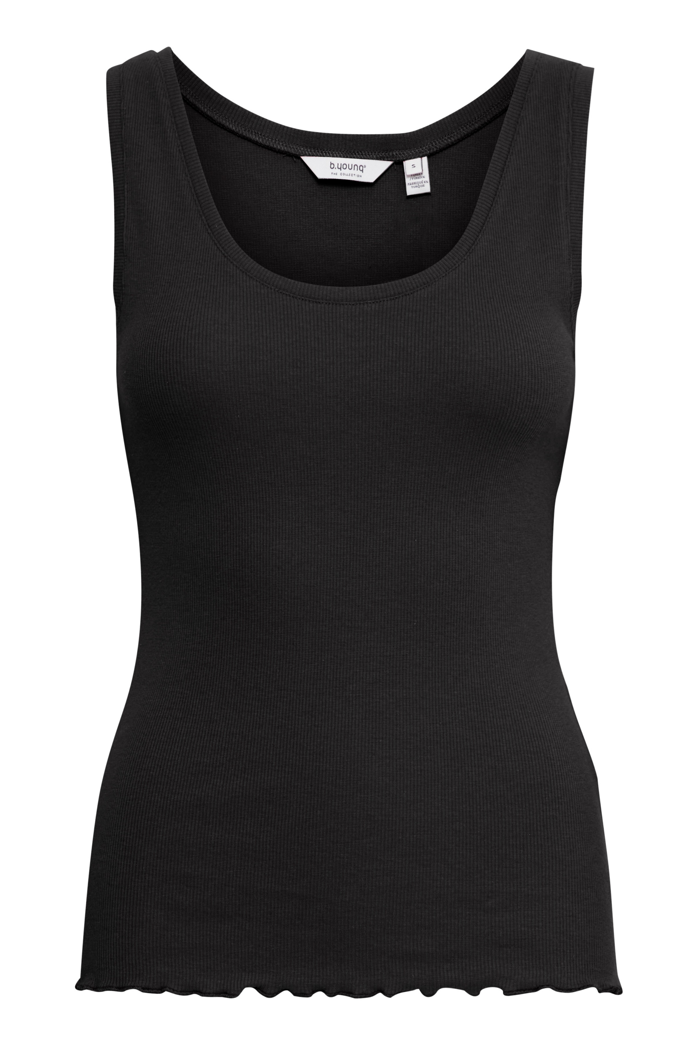 BYSANANA Top PACK FRONT 20814671-200451
