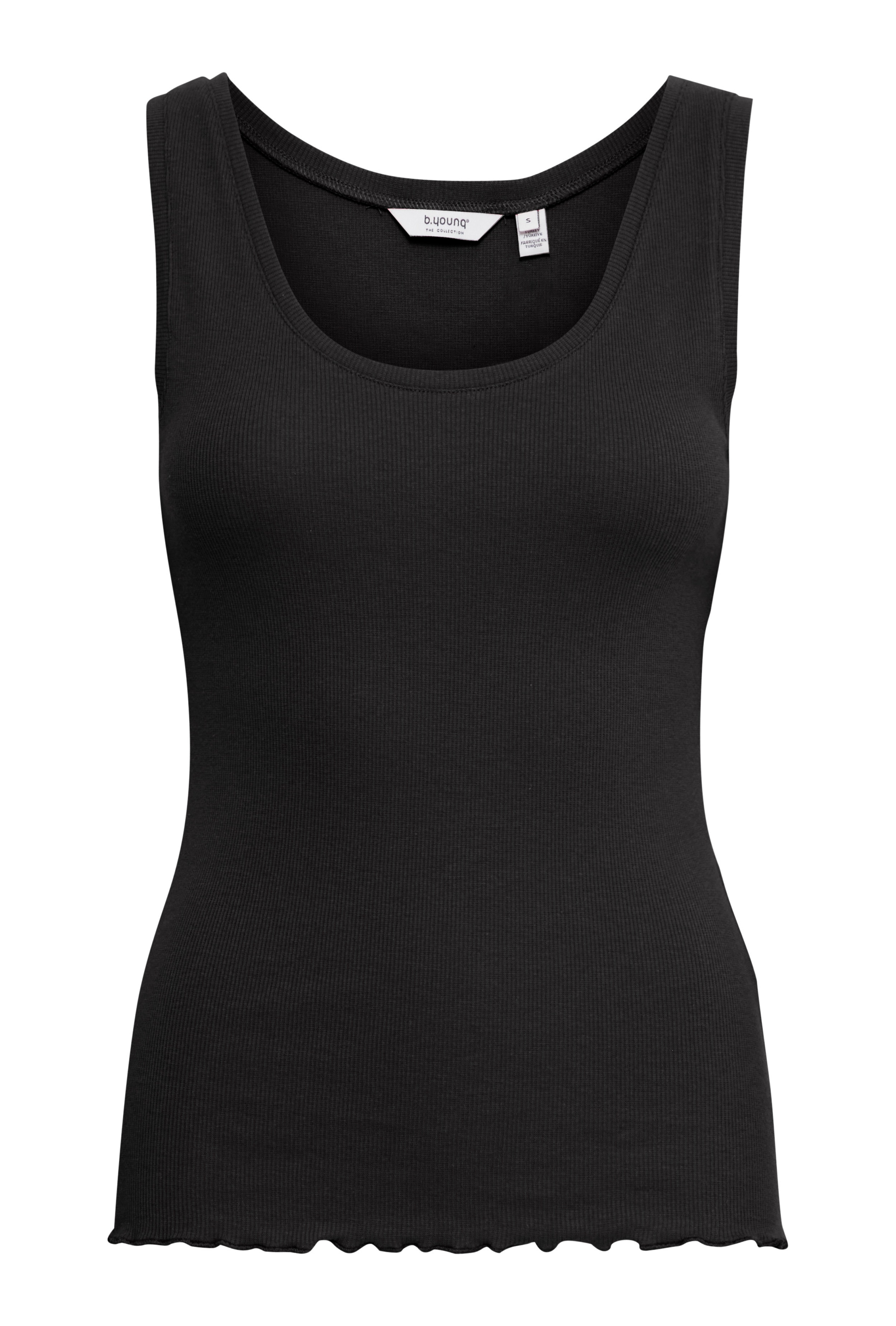 BYSANANA Top PACK FRONT 20814671-200451