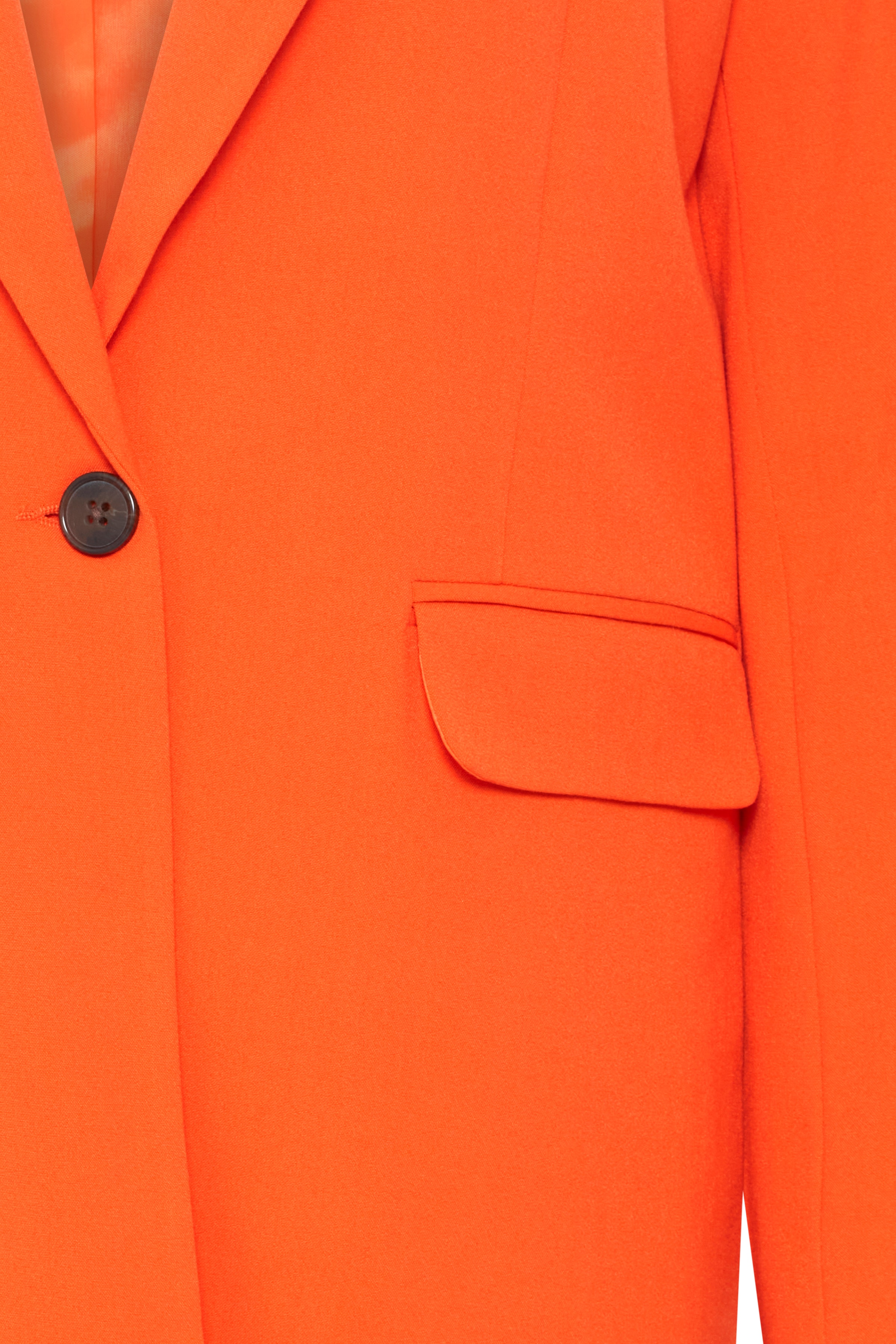 BYDANTA Blazer PACK DETAIL 20813078-171461