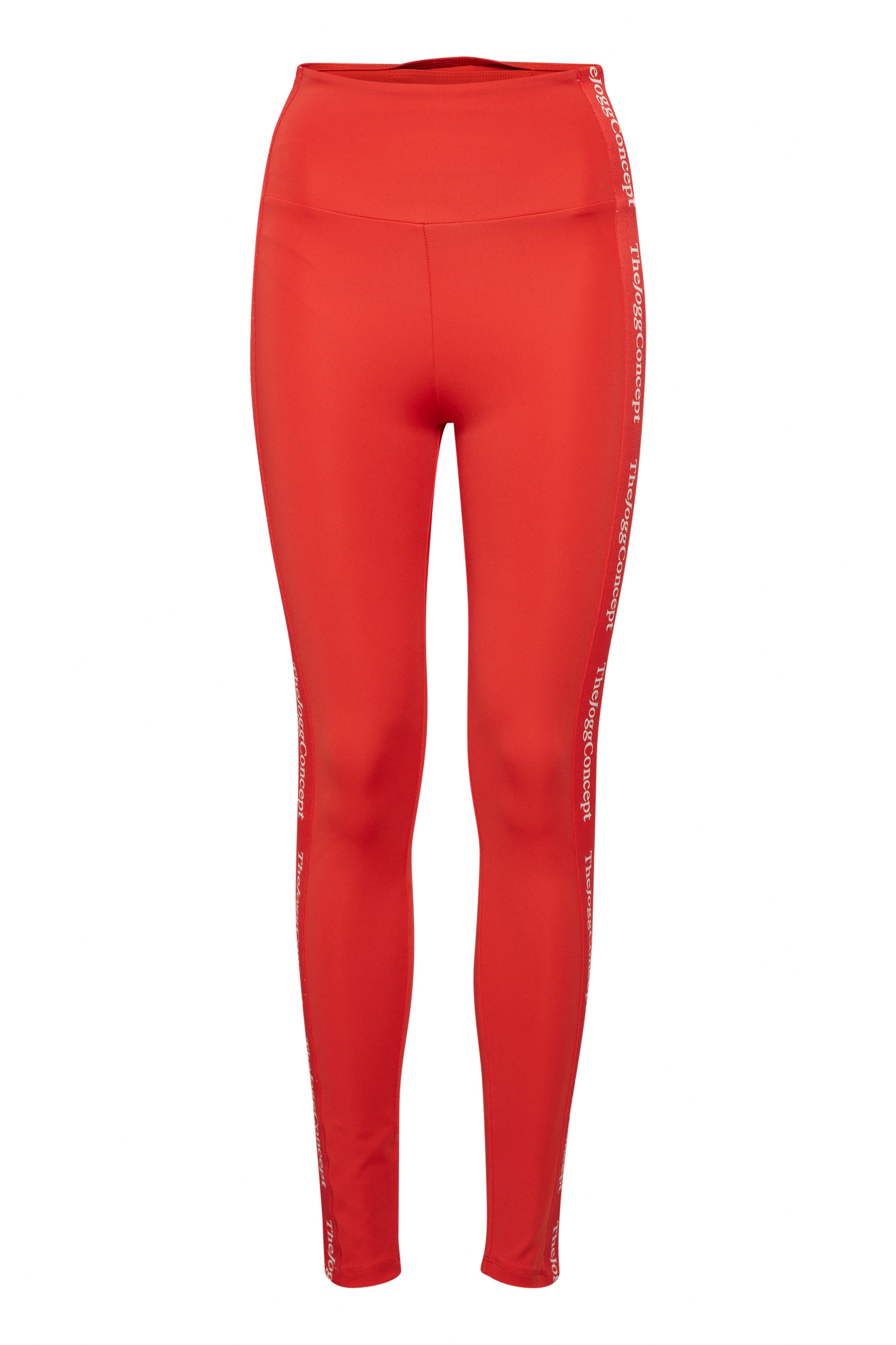 JCSABELA Leggings PACK FRONT 22800296-181561