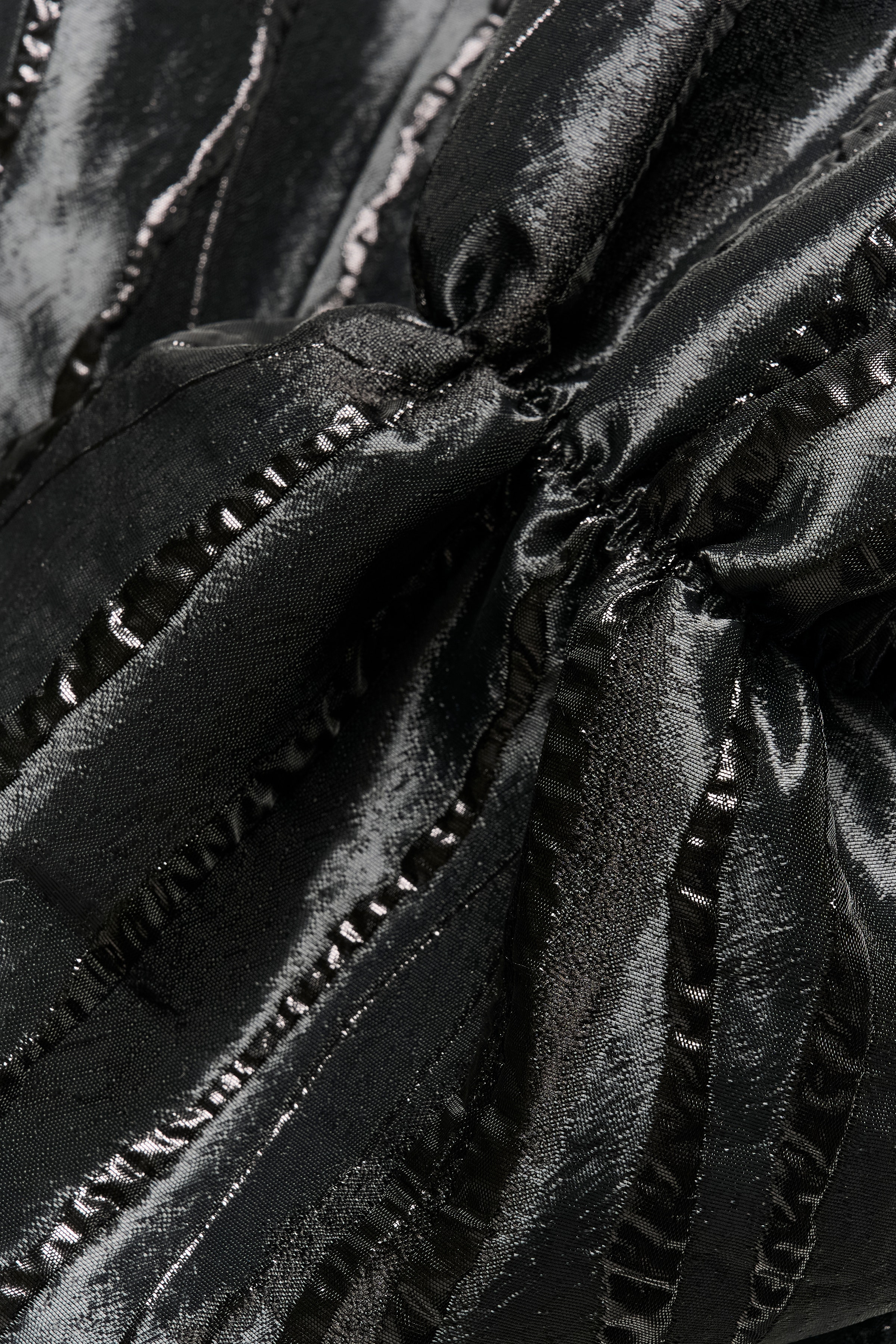 KBShirley Bluse PACK DETAIL 10105227-194008