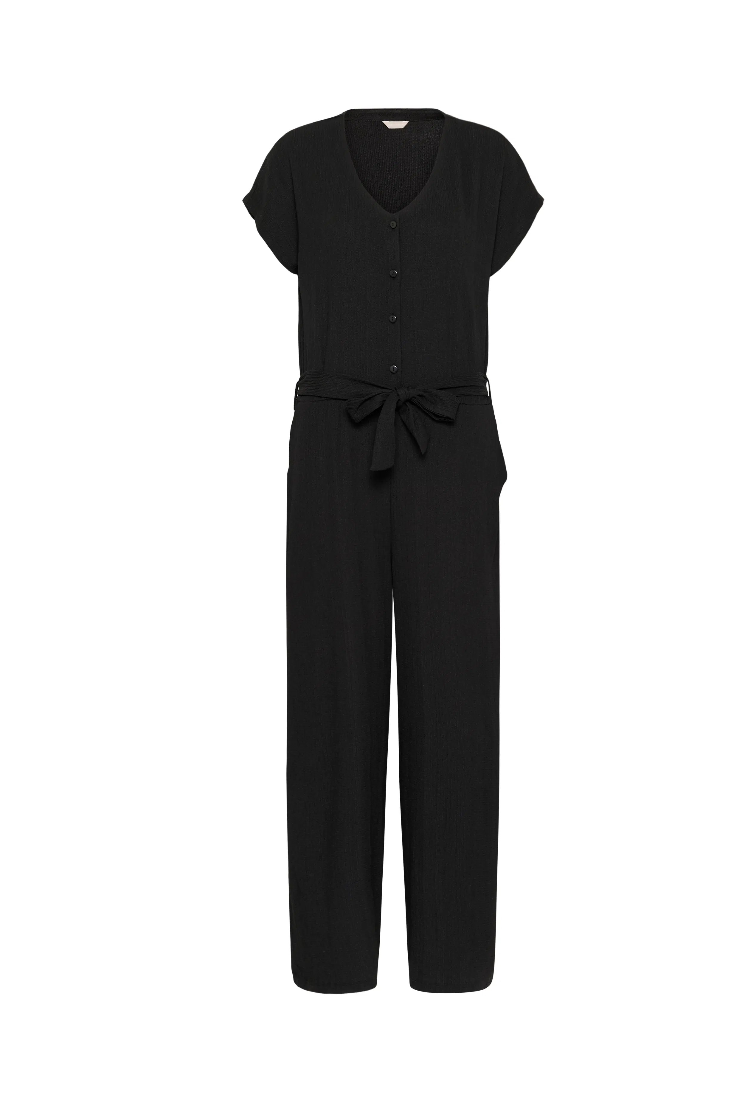 BPloretta Jumpsuit PACK FRONT 40200112-100121