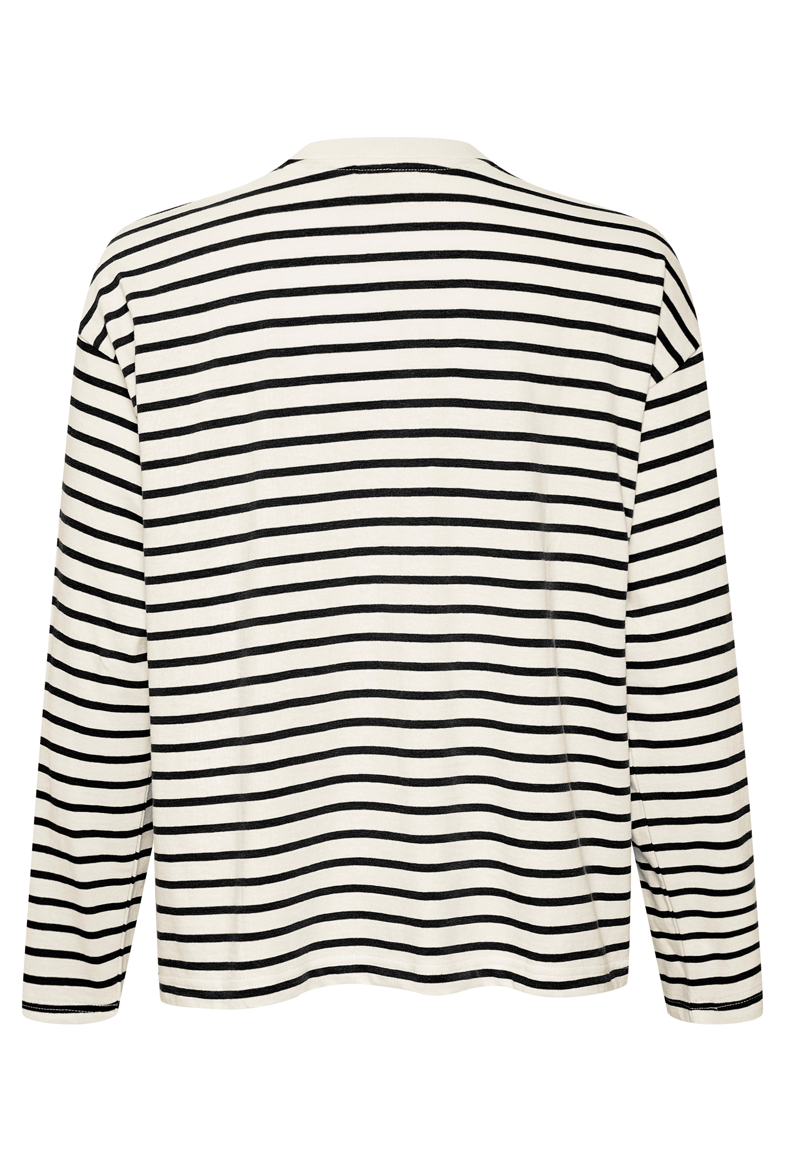 KAwinny T-shirt PACK BACK 10507727-104655